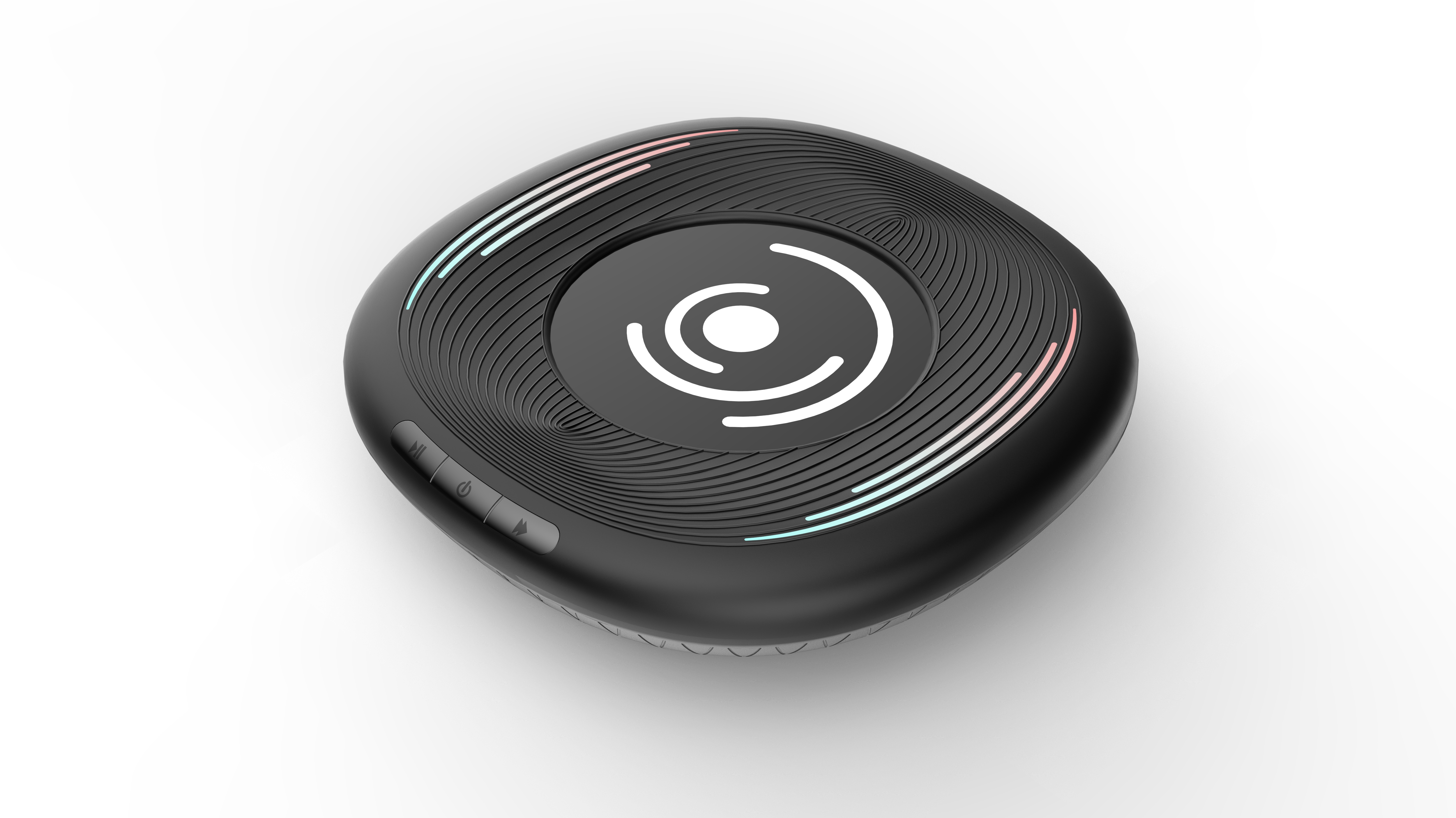 Consumer electronics，industrial design，Household appliances，Office products，