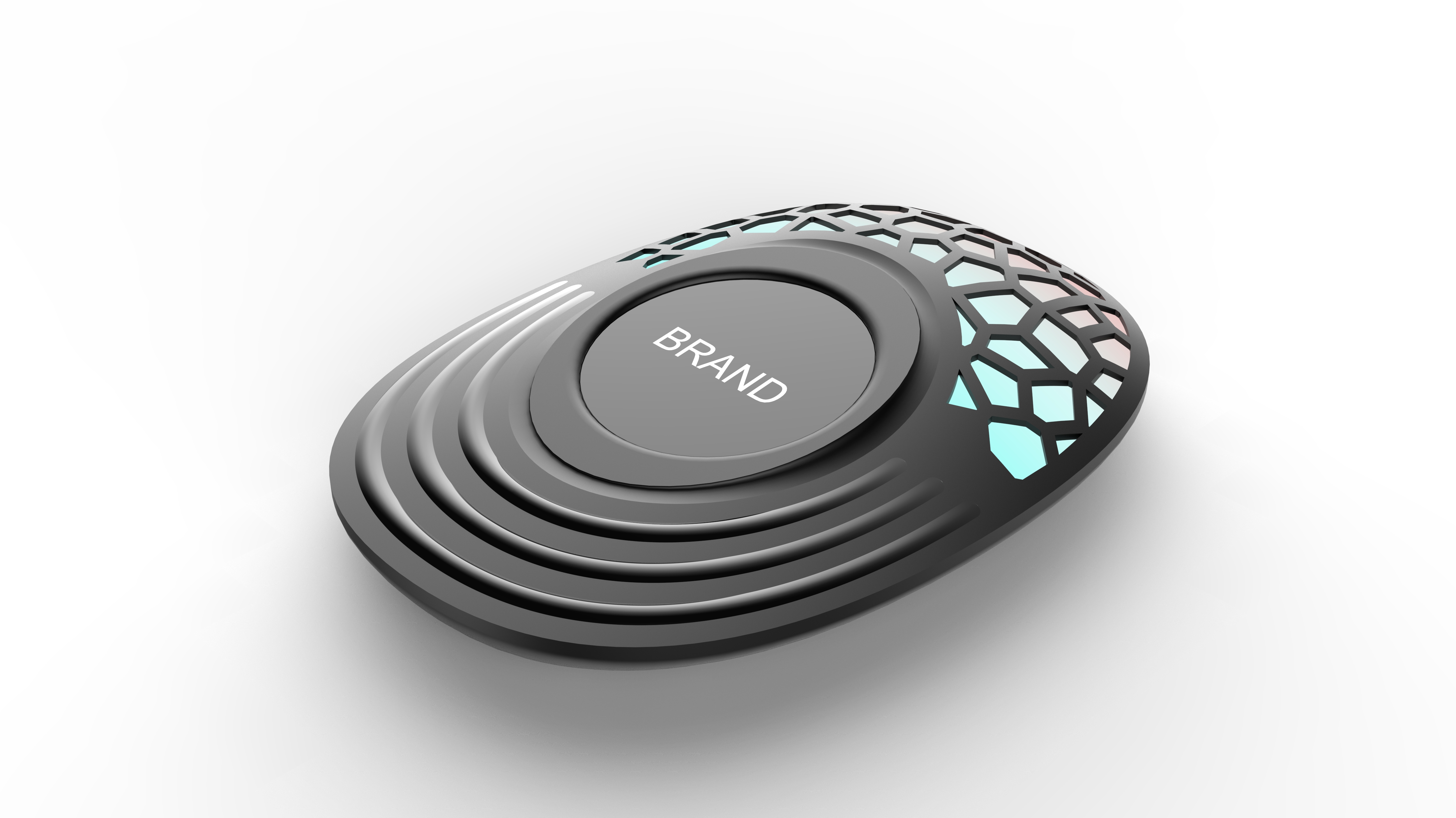 Consumer electronics，Household appliances，