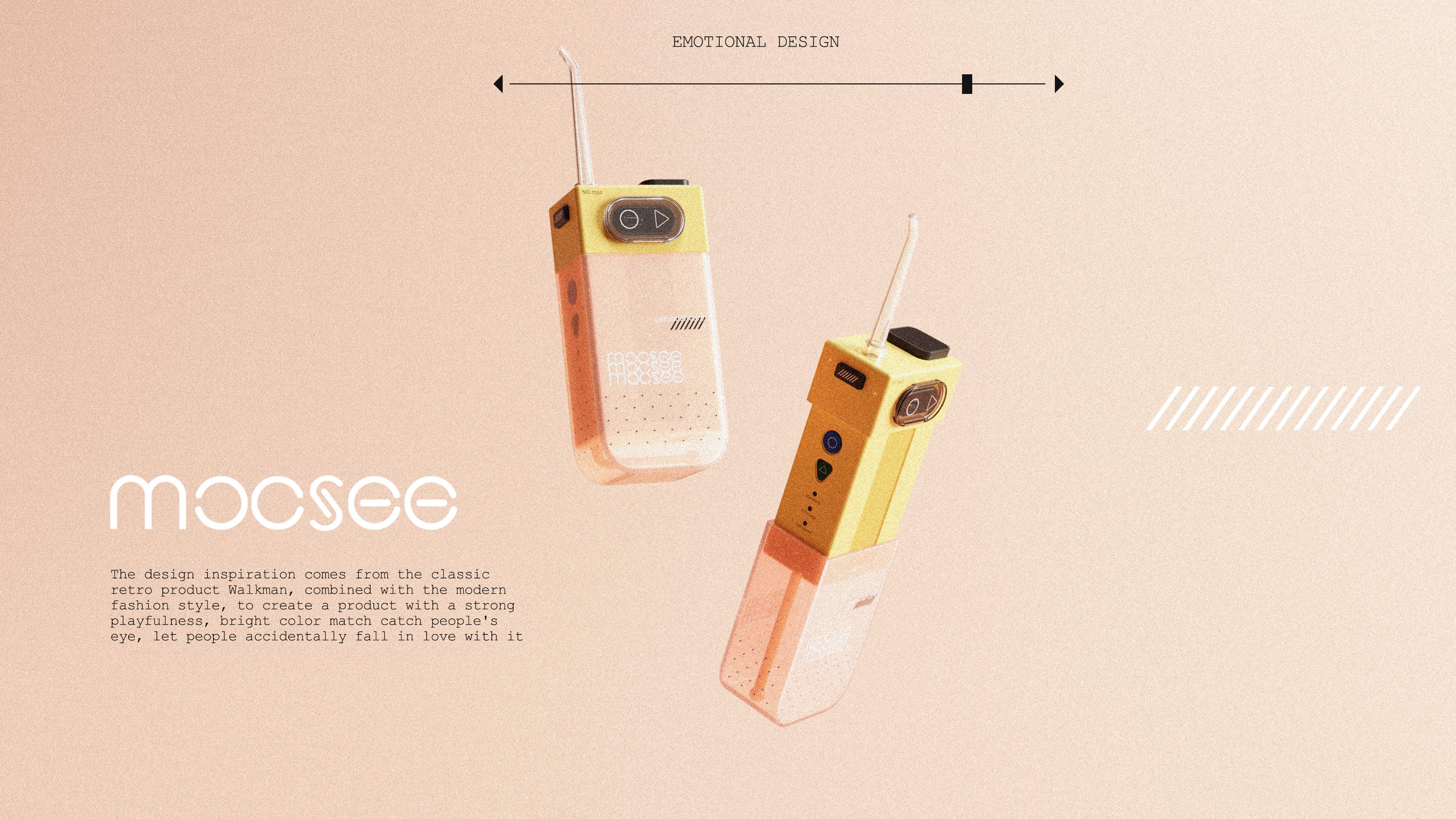 oral irrigator，Oral Care,，Original design，A protective appliance，