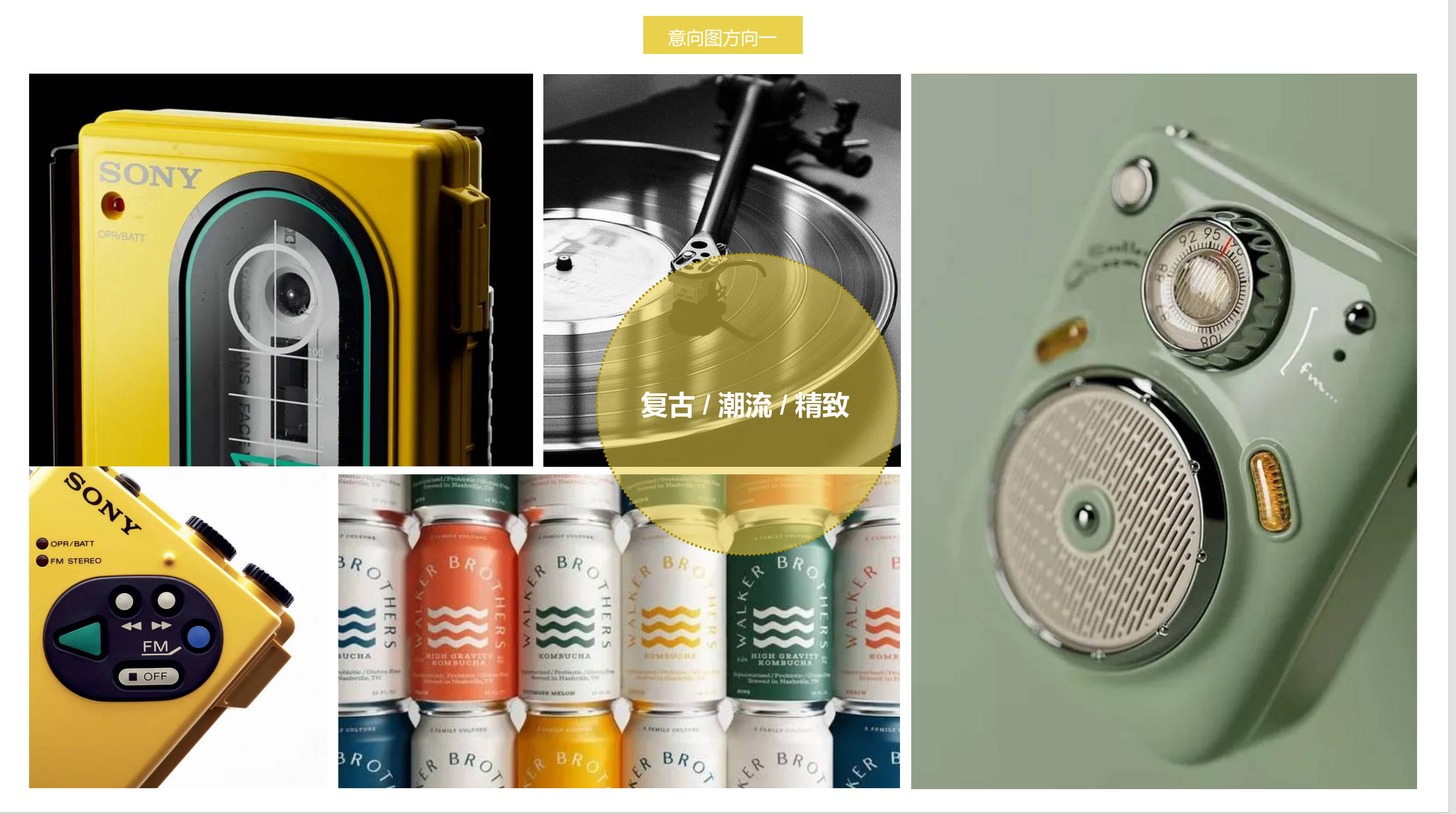 oral irrigator，Oral Care,，Original design，A protective appliance，