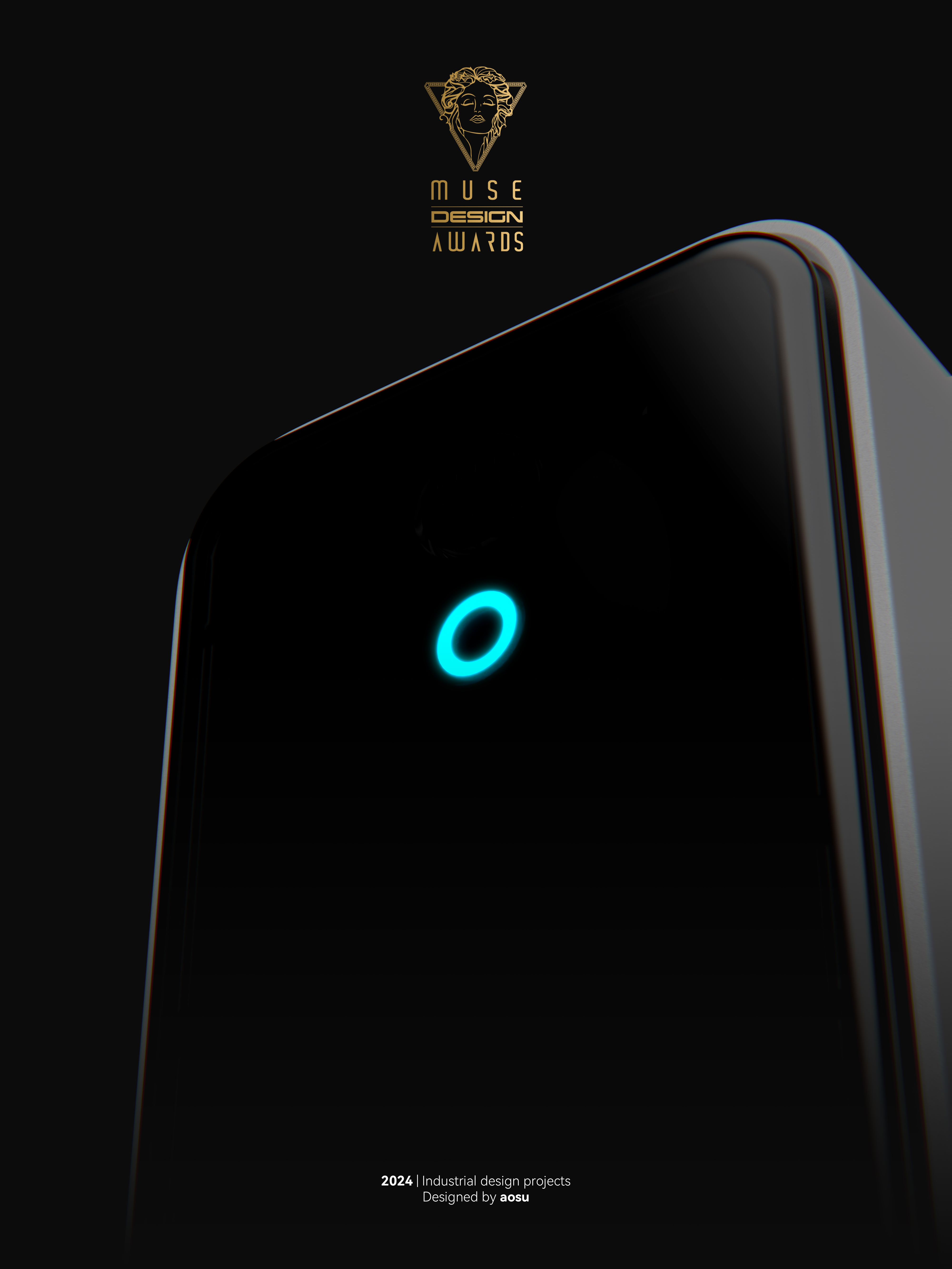 video camera，Intelligent security，The Family Brain，ai，Local storage，Cloud Storage，monitor，Hard disk，