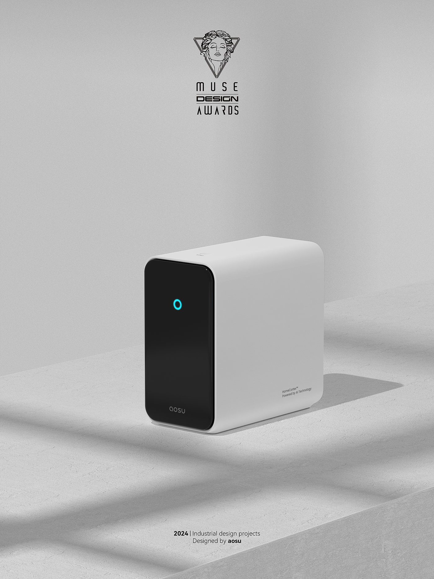 video camera，Intelligent security，The Family Brain，ai，Local storage，Cloud Storage，monitor，Hard disk，