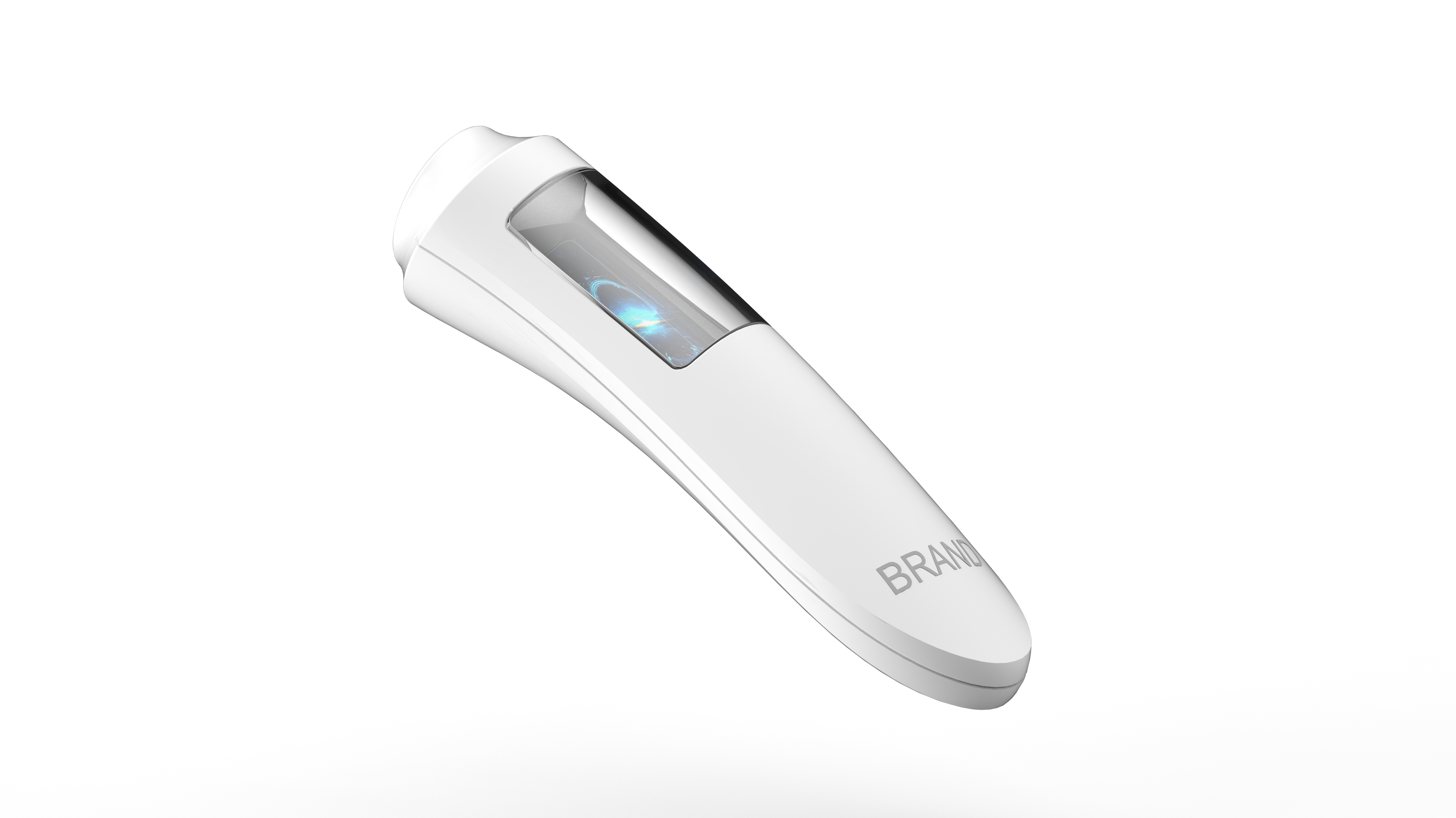 oral cavity，Oral testing，Household appliances，