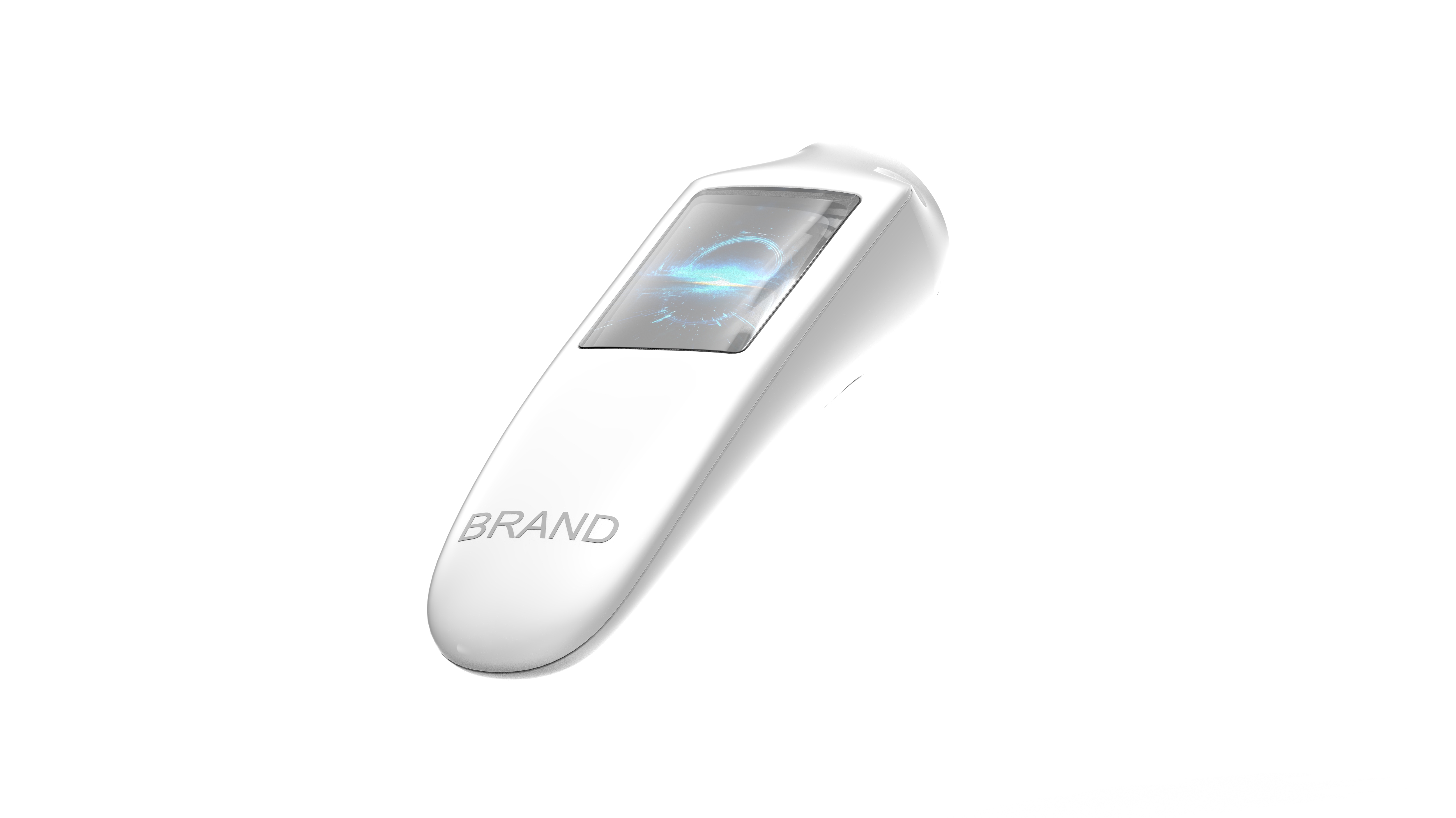 Oral Tester，Tester，Household appliances，