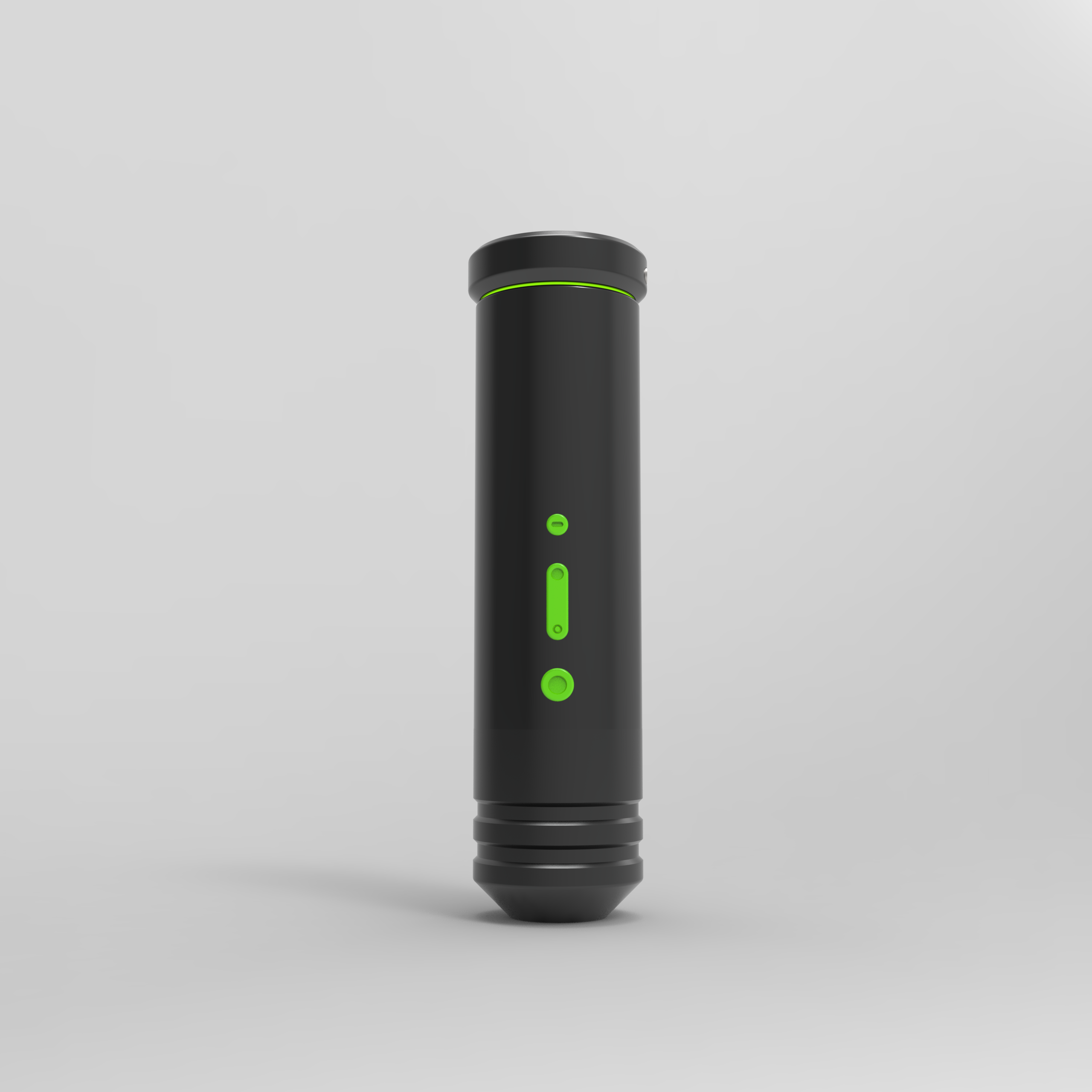 Tattoo machine，Wireless tattoo pen，tattoomachine，