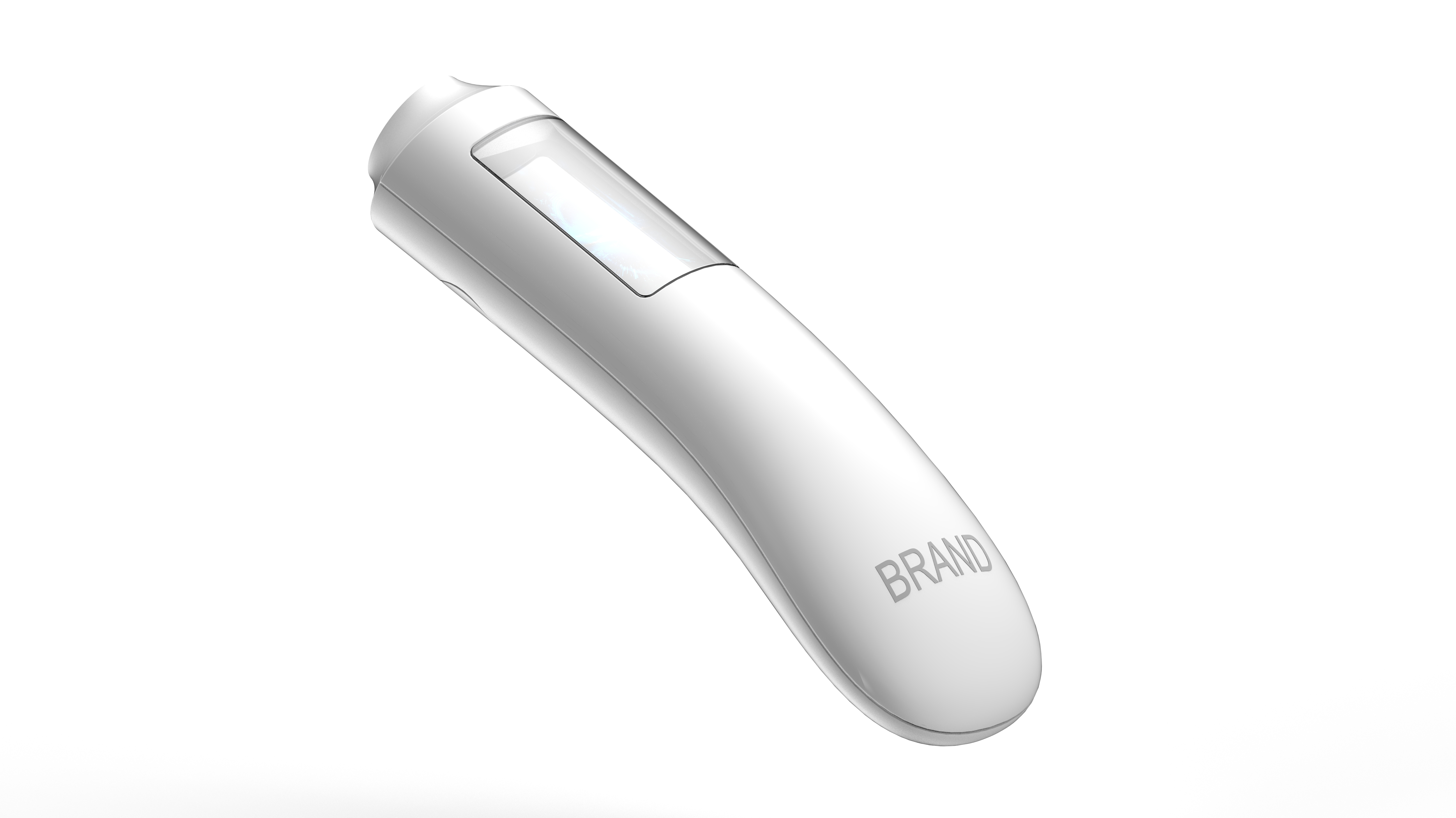 Oral Tester，Household appliances，medical care，