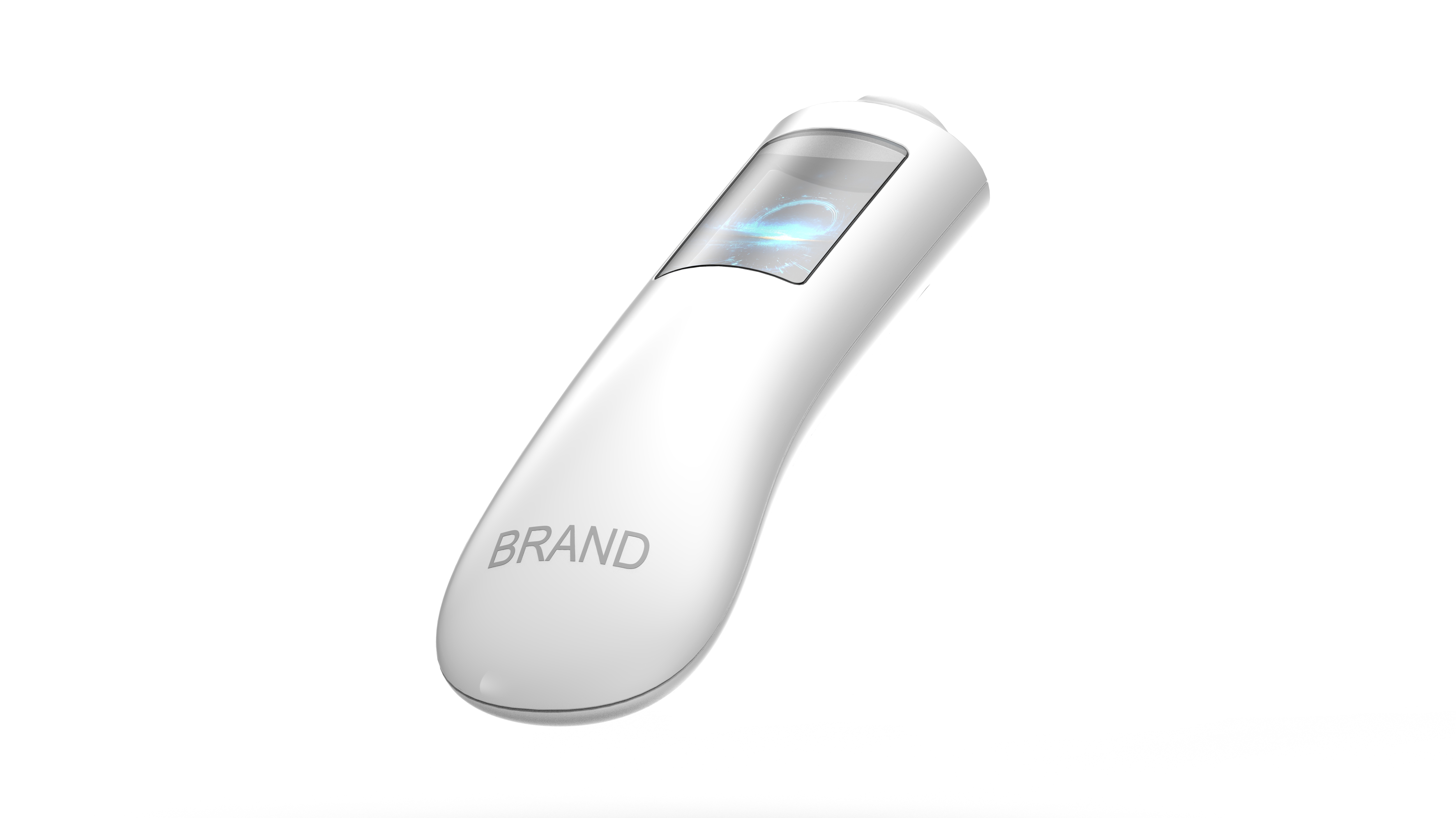 Oral Tester，Household appliances，medical care，