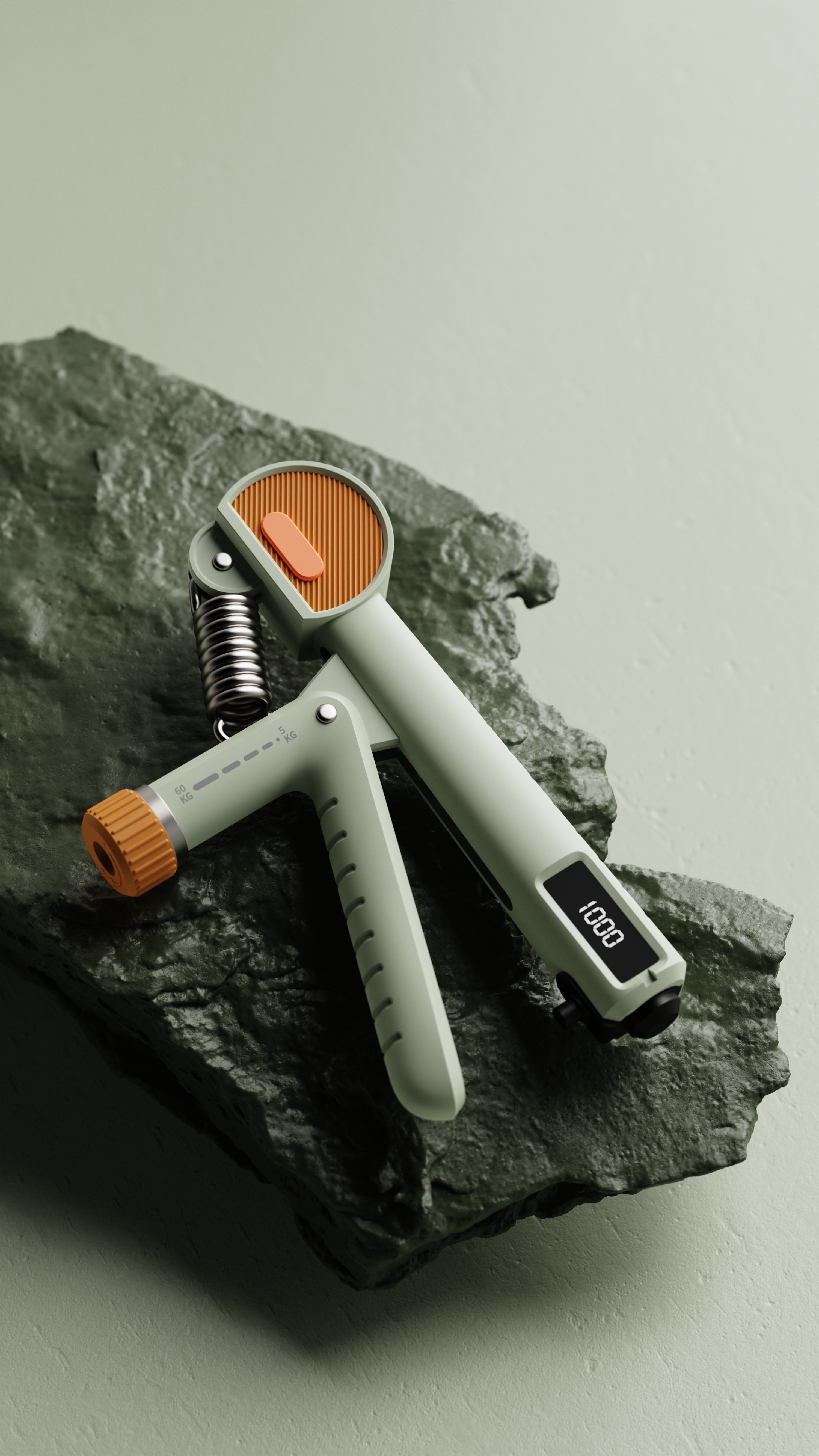 Designer daily，Mingji SW272Q，Mingji Professional Design Display，Full link color standard，big factory same，product design，Gripping device，Fitness supplies，