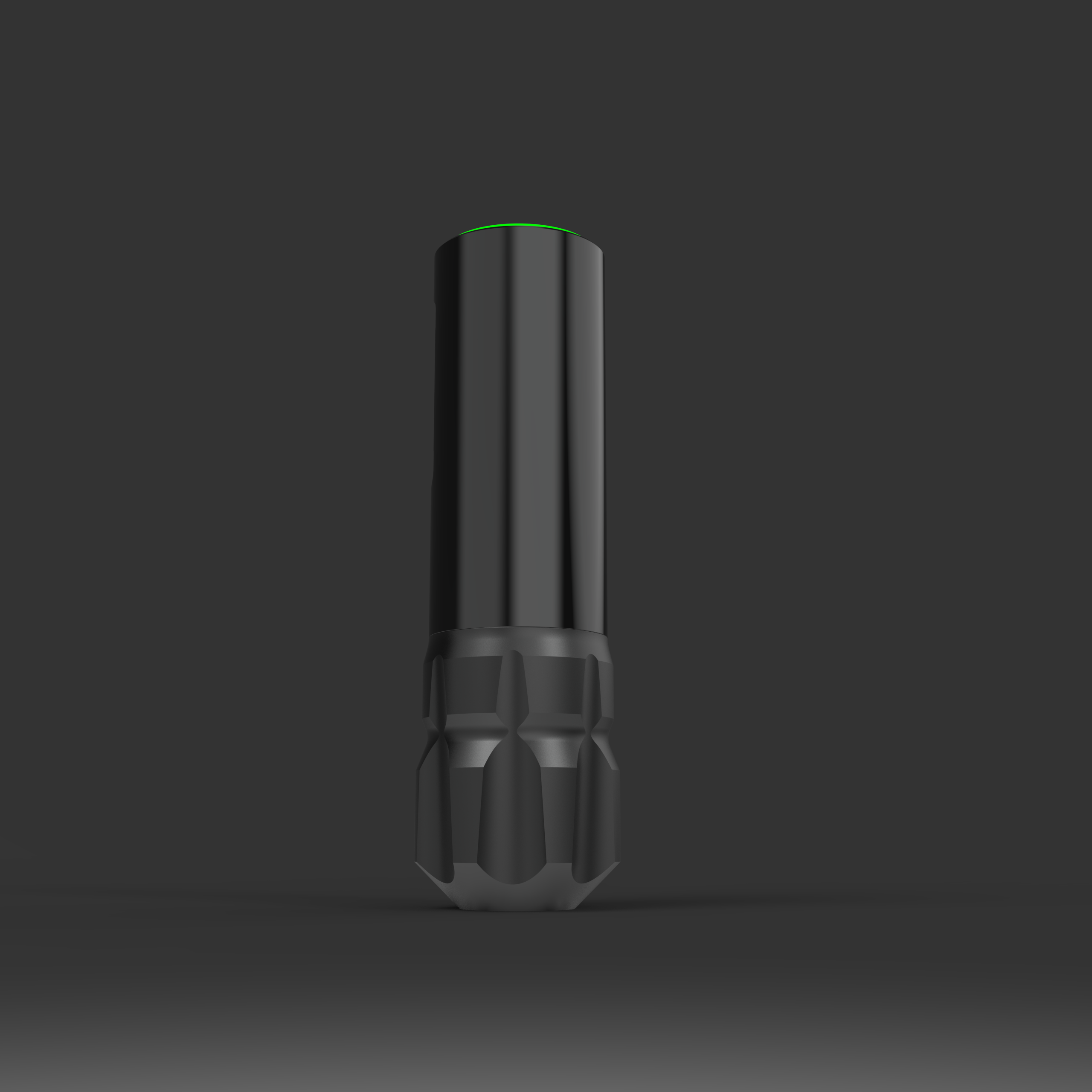 Tattoo machine，Wireless tattoo pen，tattoo pen，tattoomachine，