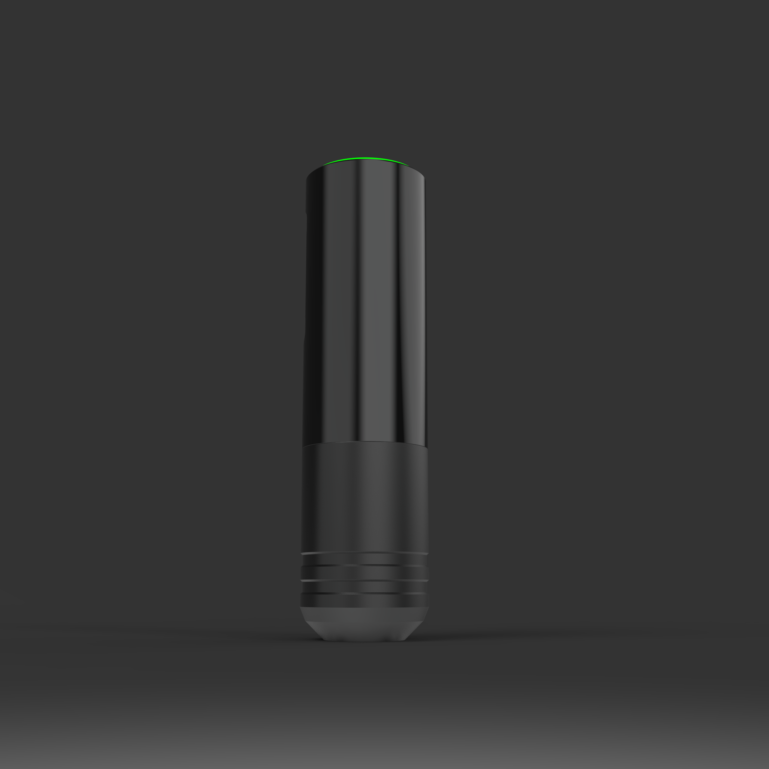 Tattoo machine，Wireless tattoo pen，tattoo pen，tattoomachine，