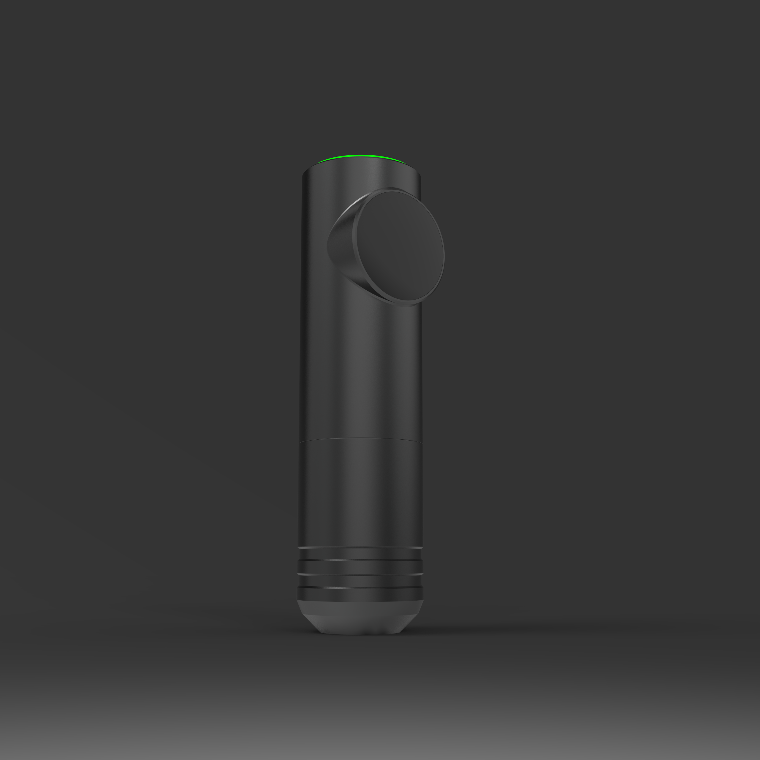 Tattoo machine，Wireless tattoo pen，tattoo pen，tattoomachine，