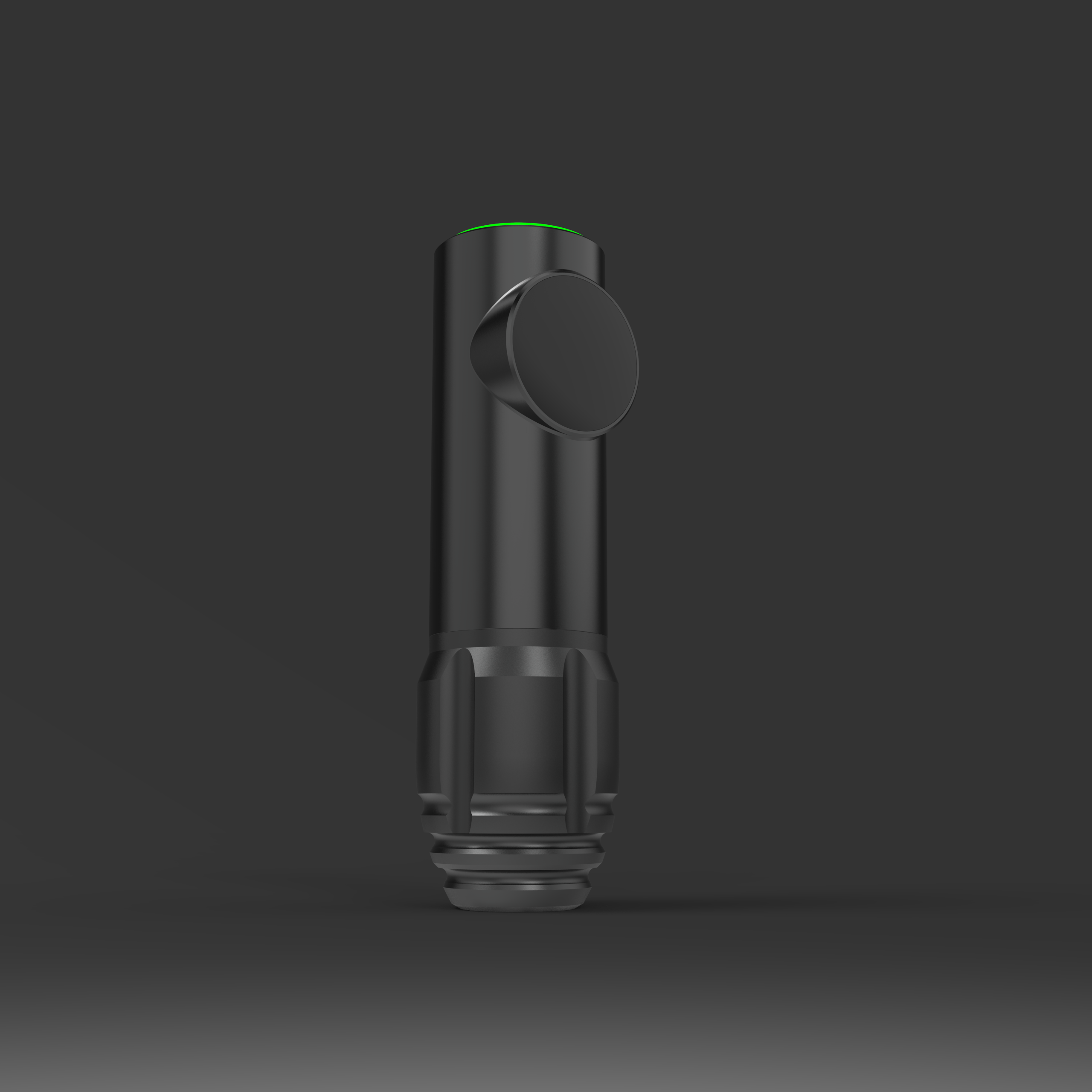 Tattoo machine，Wireless tattoo pen，tattoo pen，tattoomachine，