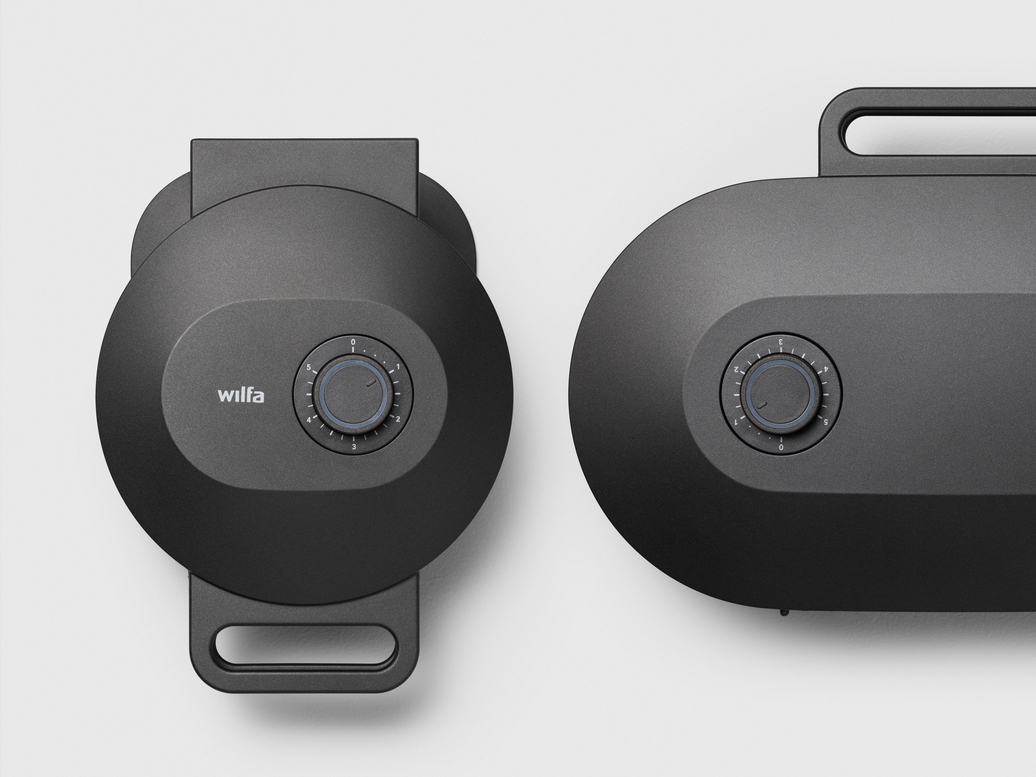 #minimalistic，#scandinavian，#wafflemaker，#norway，#scandinaviandesign，#modern，#permafrost，#productdesign，