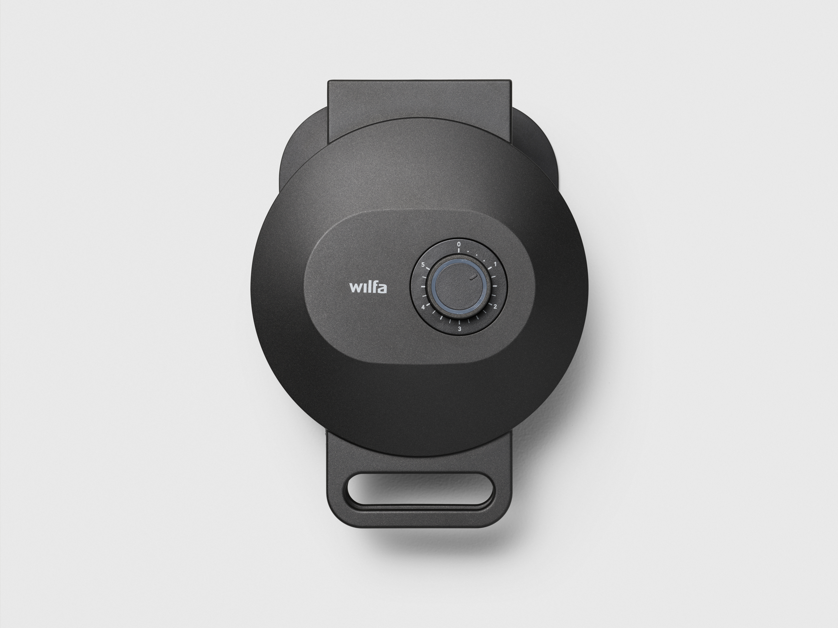 #minimalistic，#scandinavian，#wafflemaker，#norway，#scandinaviandesign，#modern，#permafrost，#productdesign，