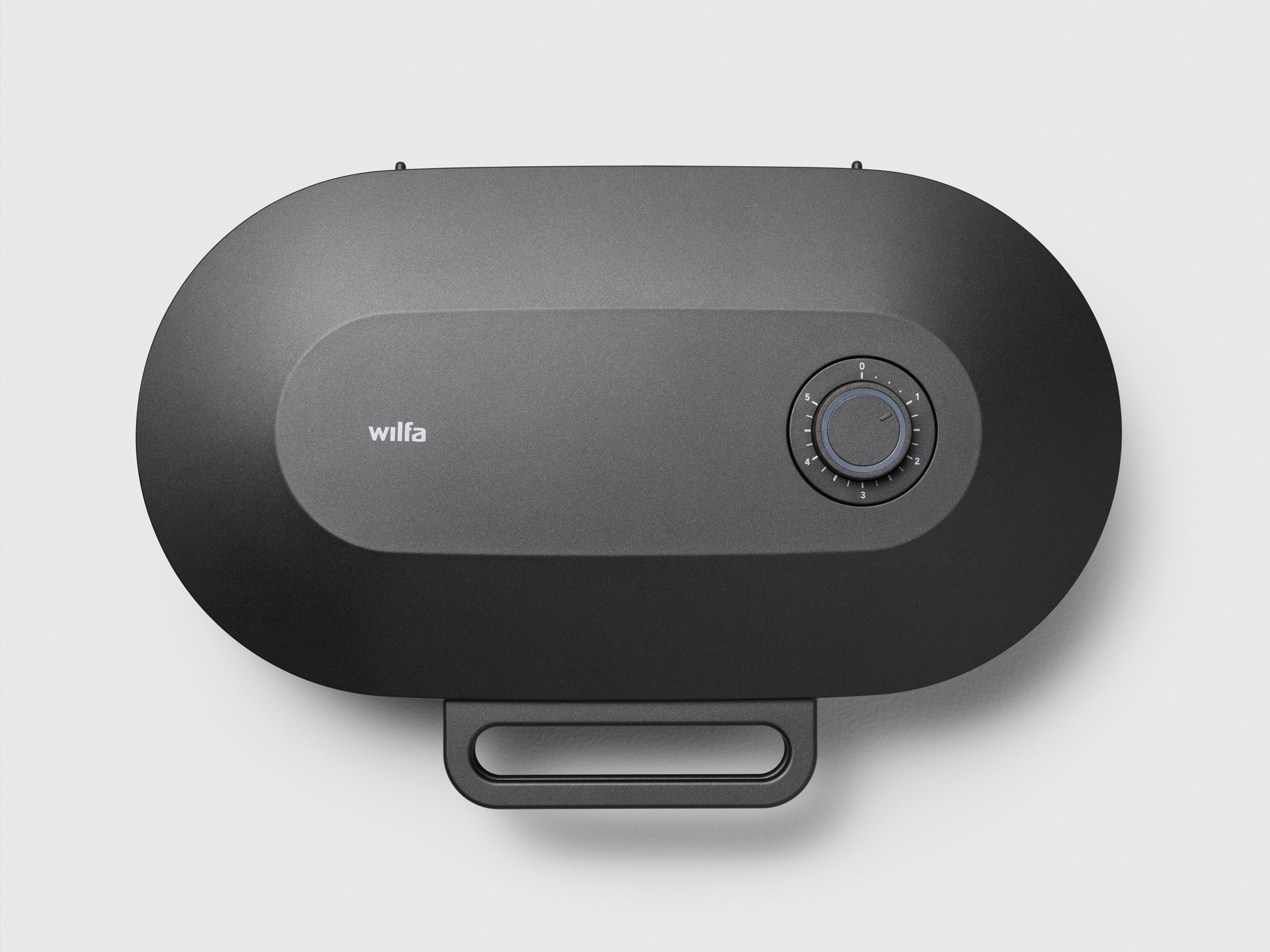 #minimalistic，#scandinavian，#wafflemaker，#norway，#scandinaviandesign，#modern，#permafrost，#productdesign，