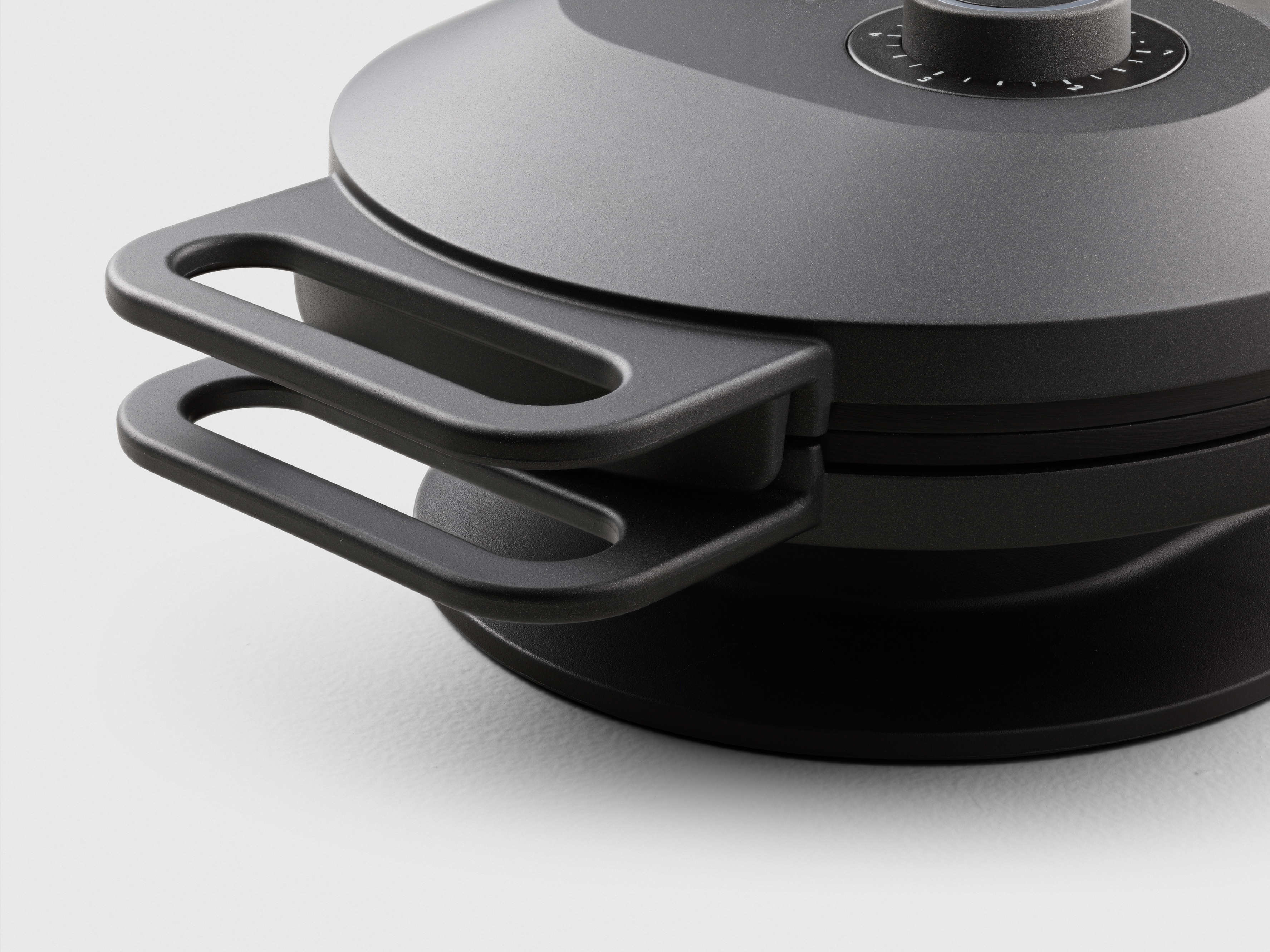 #minimalistic，#scandinavian，#wafflemaker，#norway，#scandinaviandesign，#modern，#permafrost，#productdesign，