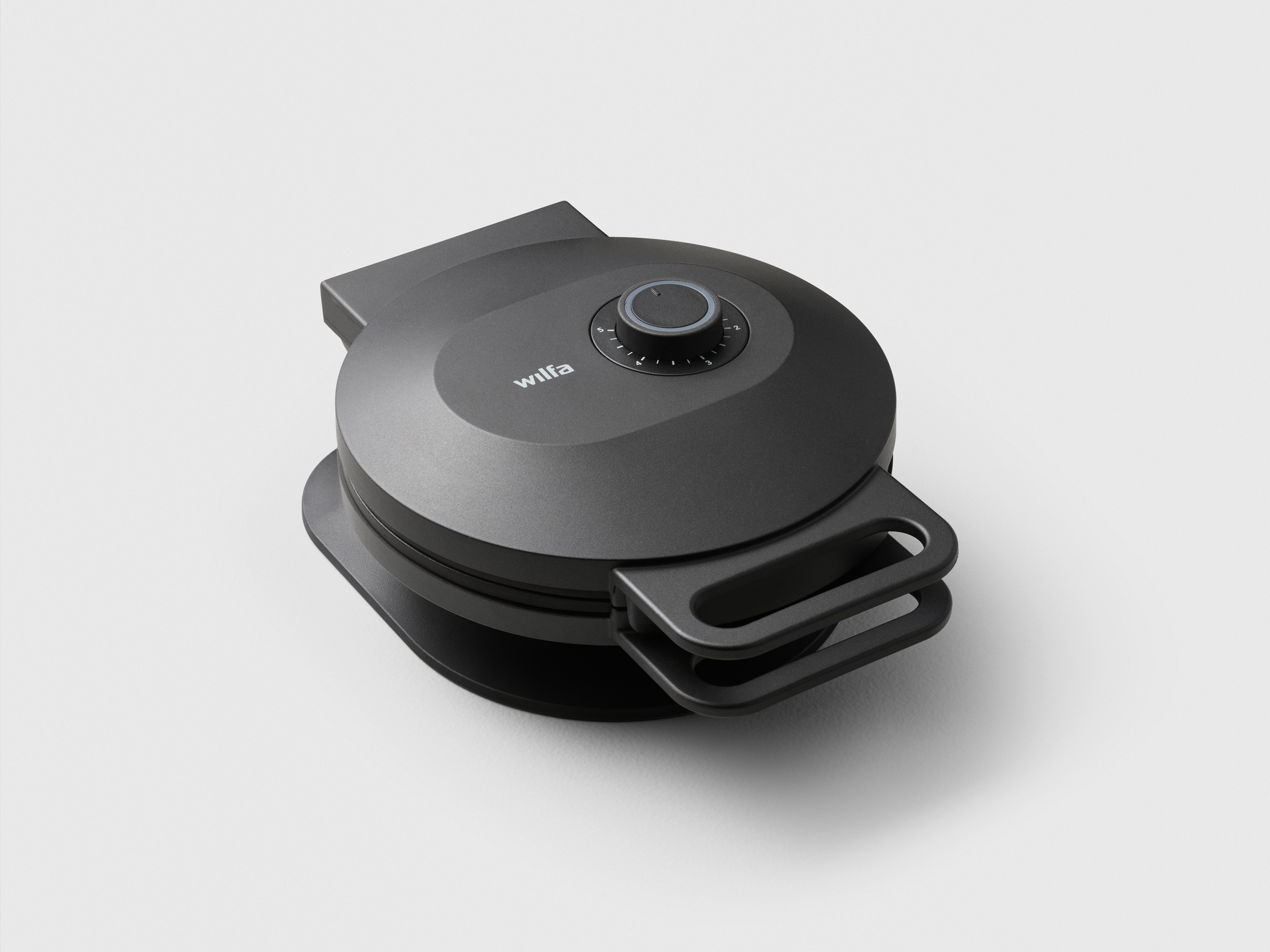 #minimalistic，#scandinavian，#wafflemaker，#norway，#scandinaviandesign，#modern，#permafrost，#productdesign，