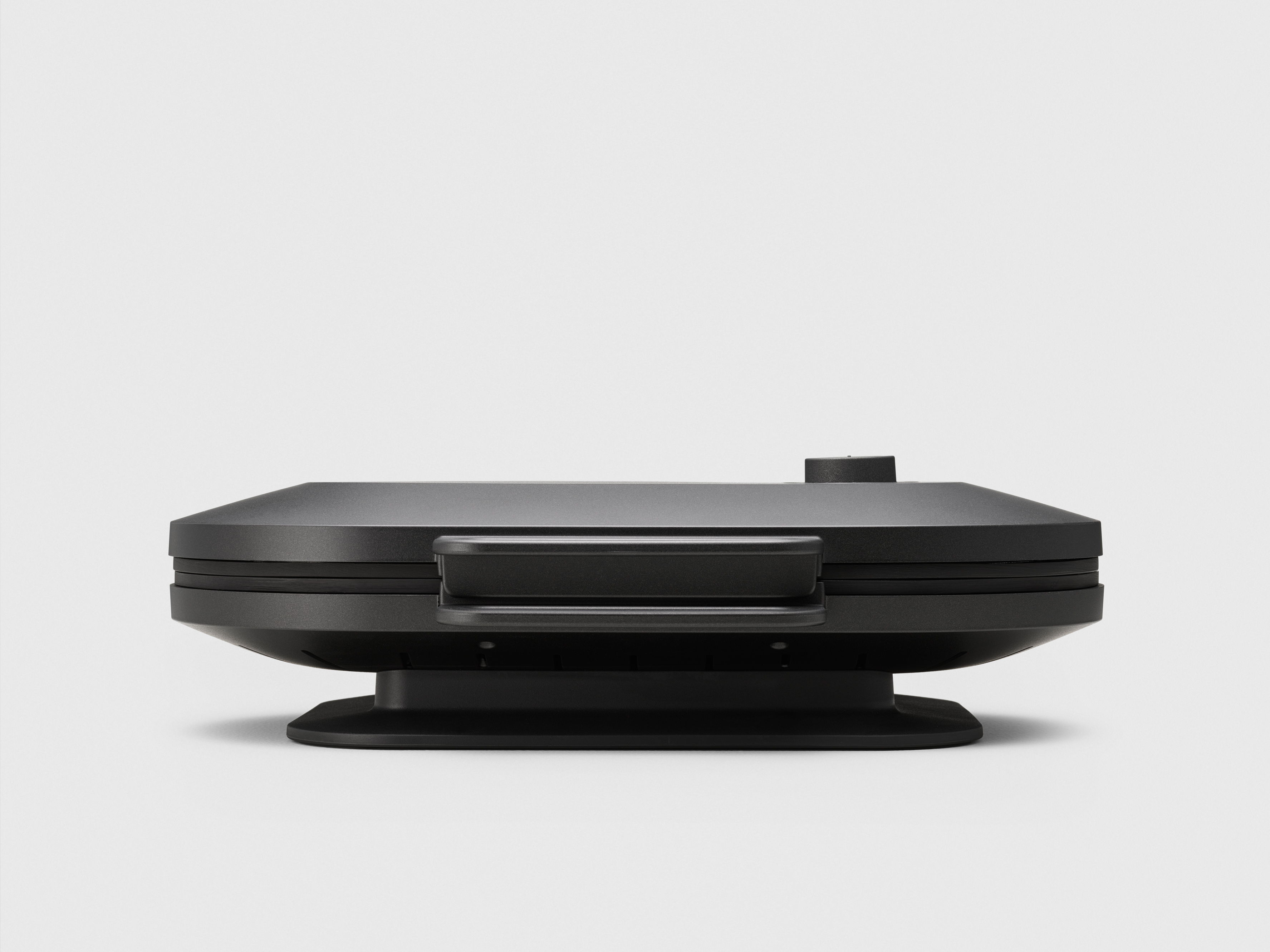 #minimalistic，#scandinavian，#wafflemaker，#norway，#scandinaviandesign，#modern，#permafrost，#productdesign，