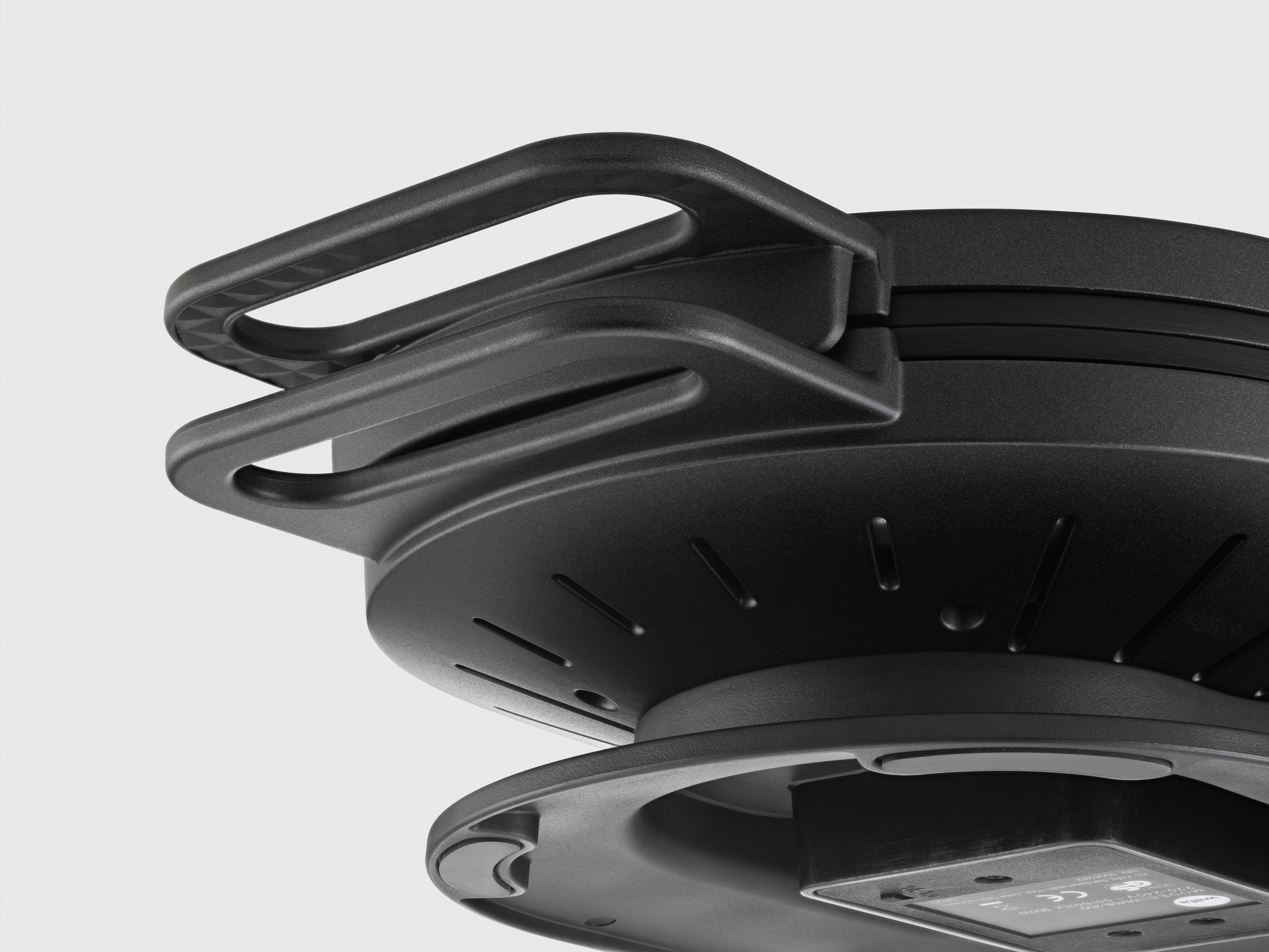 #minimalistic，#scandinavian，#wafflemaker，#norway，#scandinaviandesign，#modern，#permafrost，#productdesign，