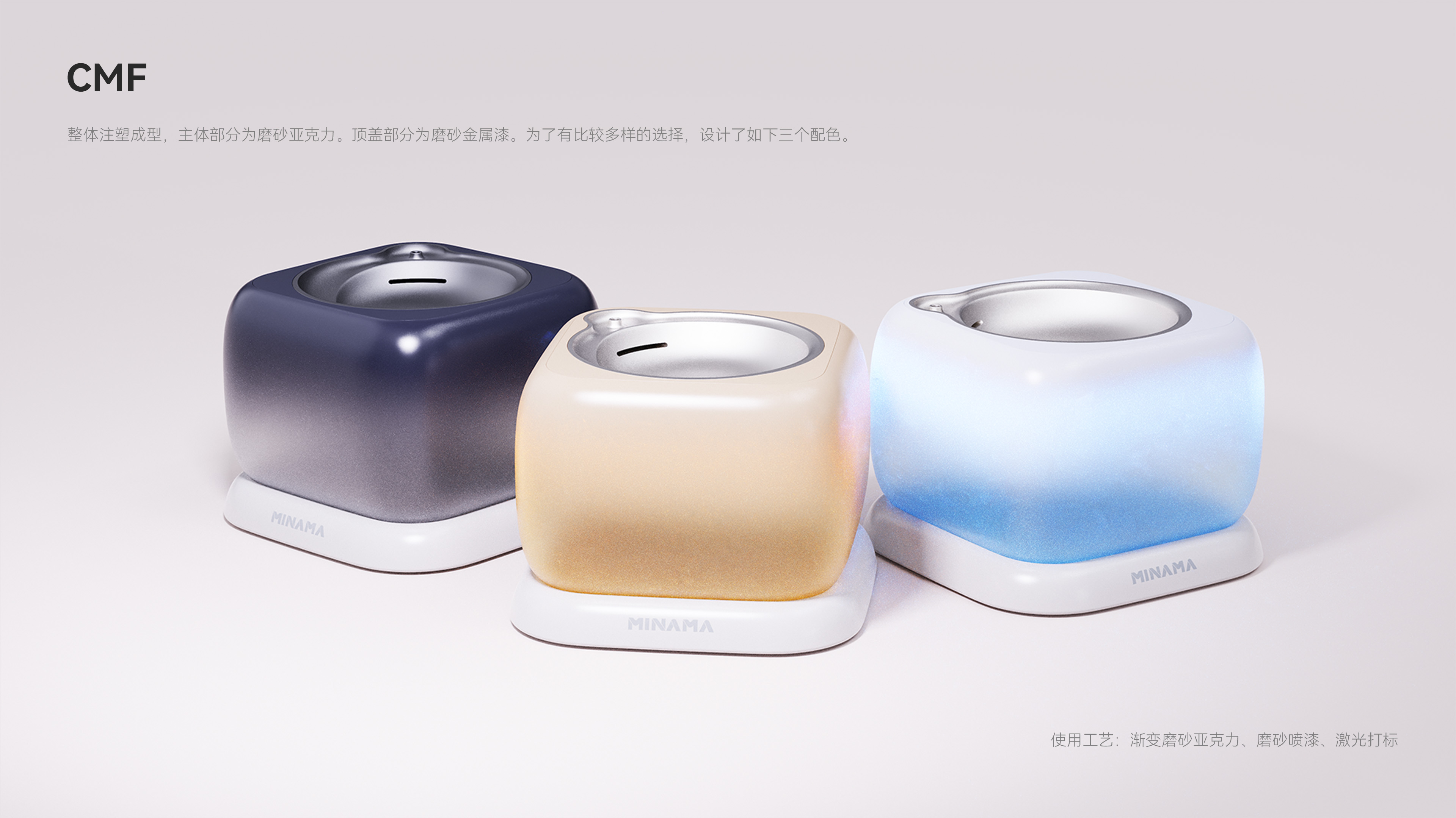 Water dispenser，Pets，