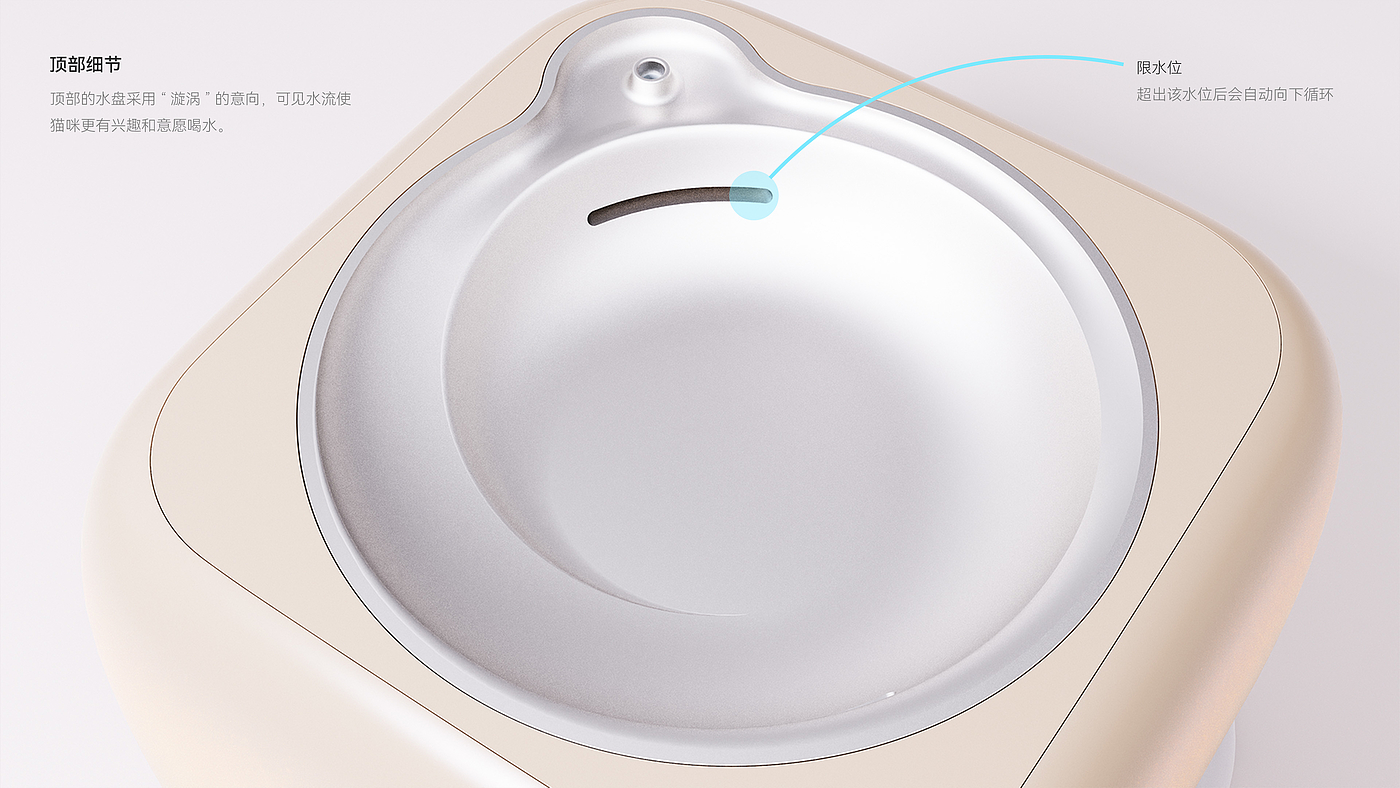 Water dispenser，Pets，