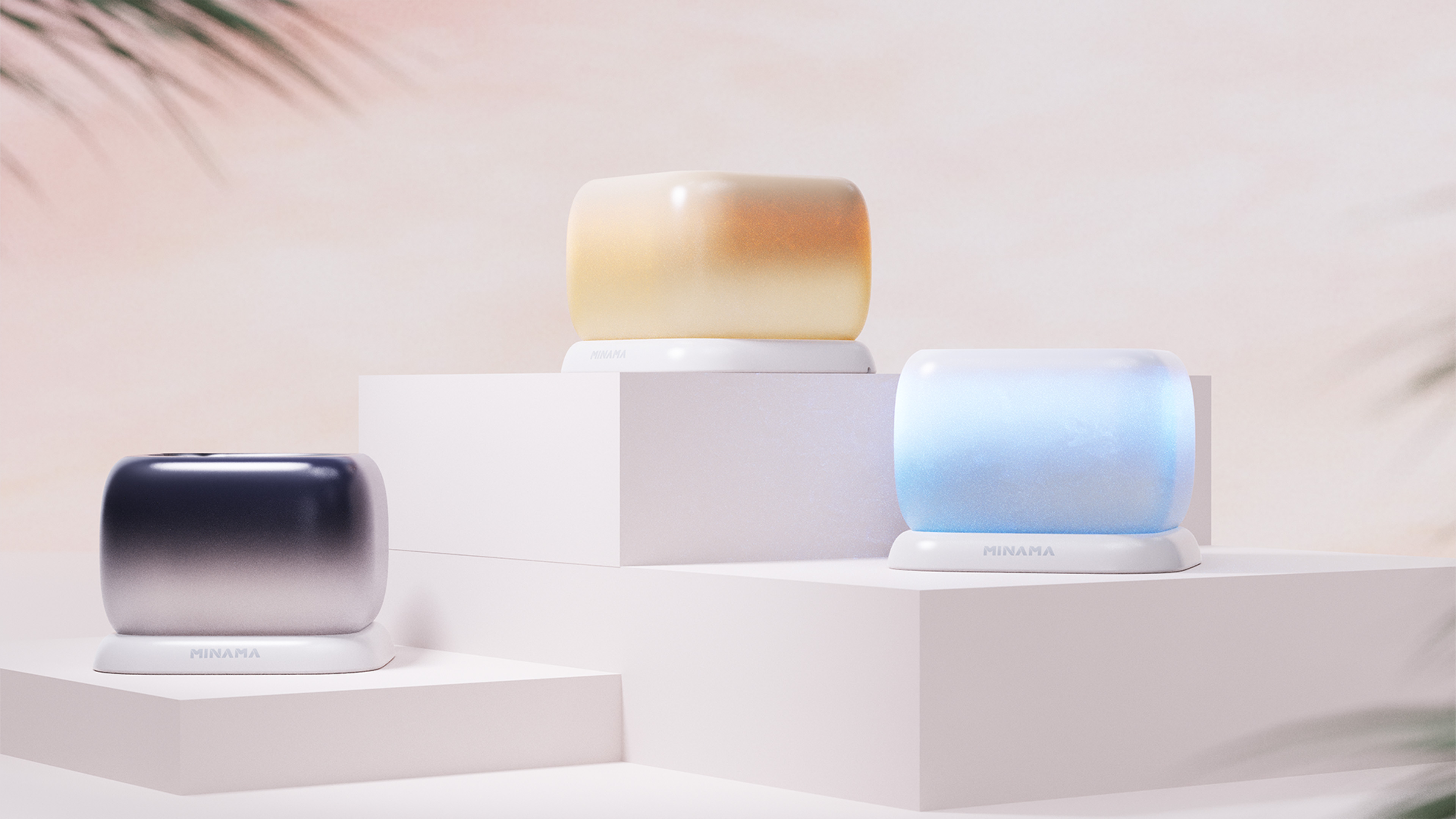 Water dispenser，Pets，