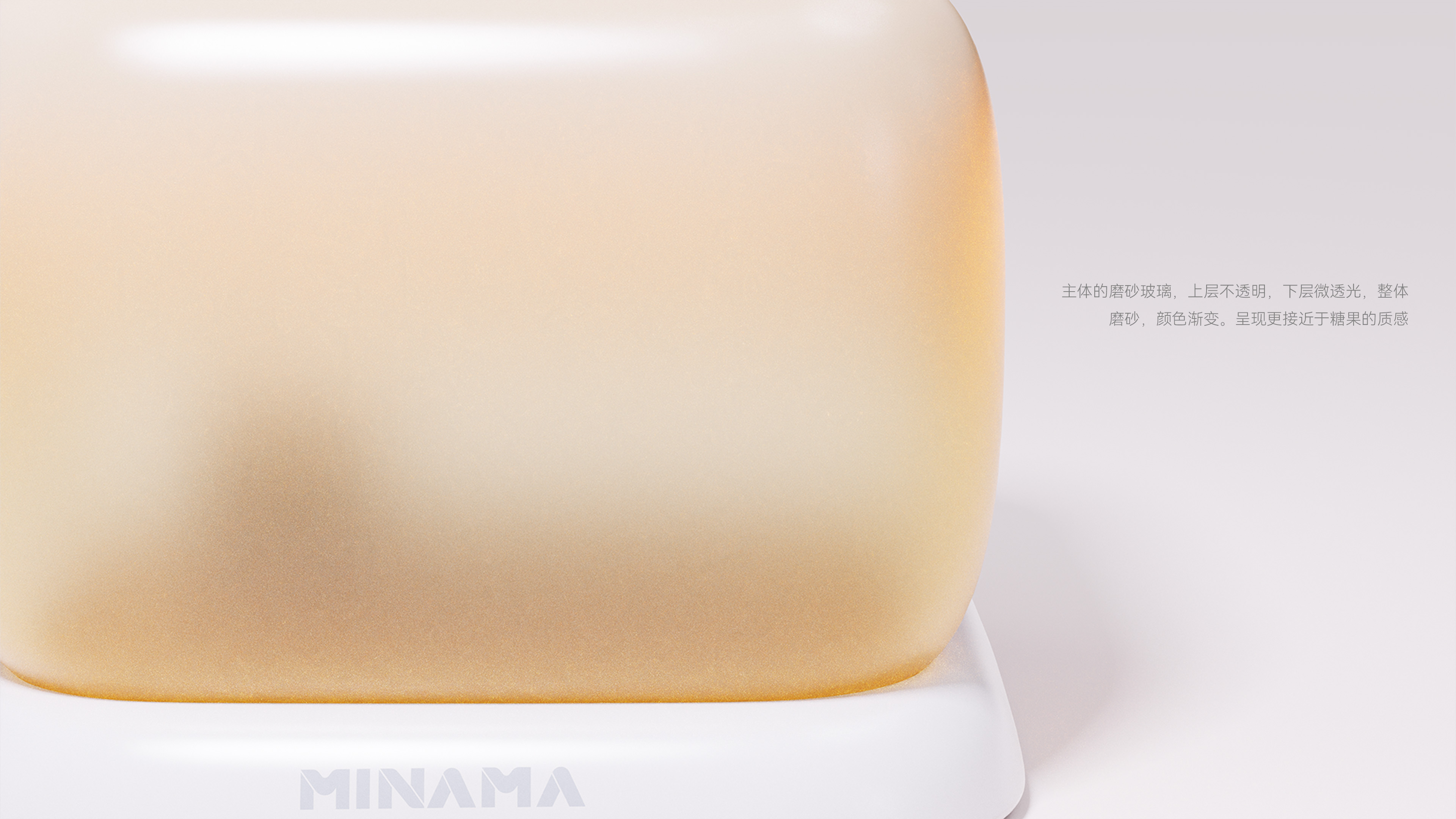 Water dispenser，Pets，