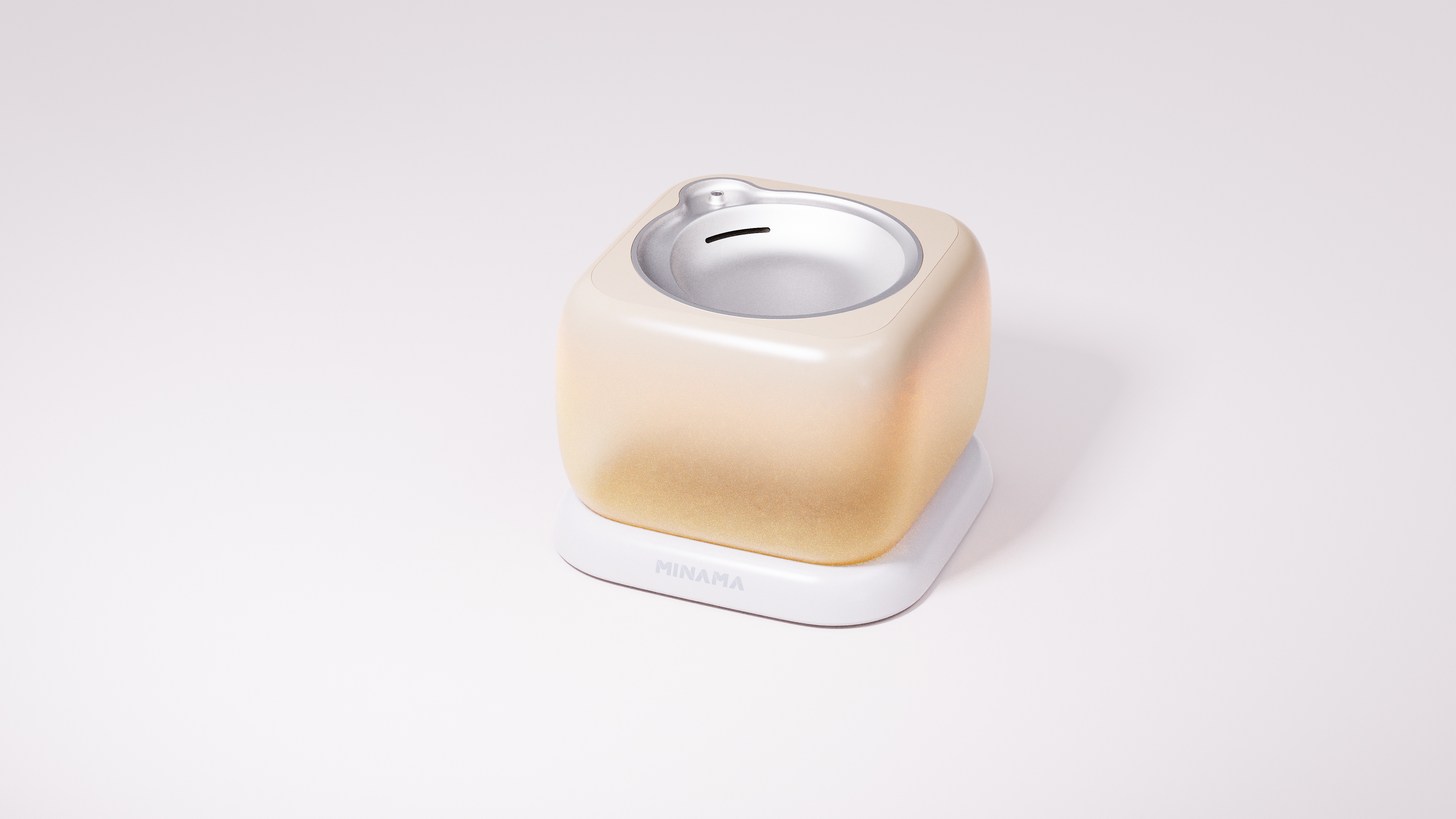 Water dispenser，Pets，