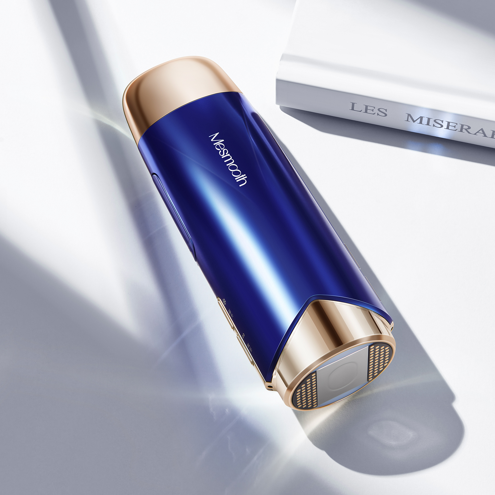 cosmetic instrument，Personal care，Beauty makeup，Women's products，monster，All the case.，