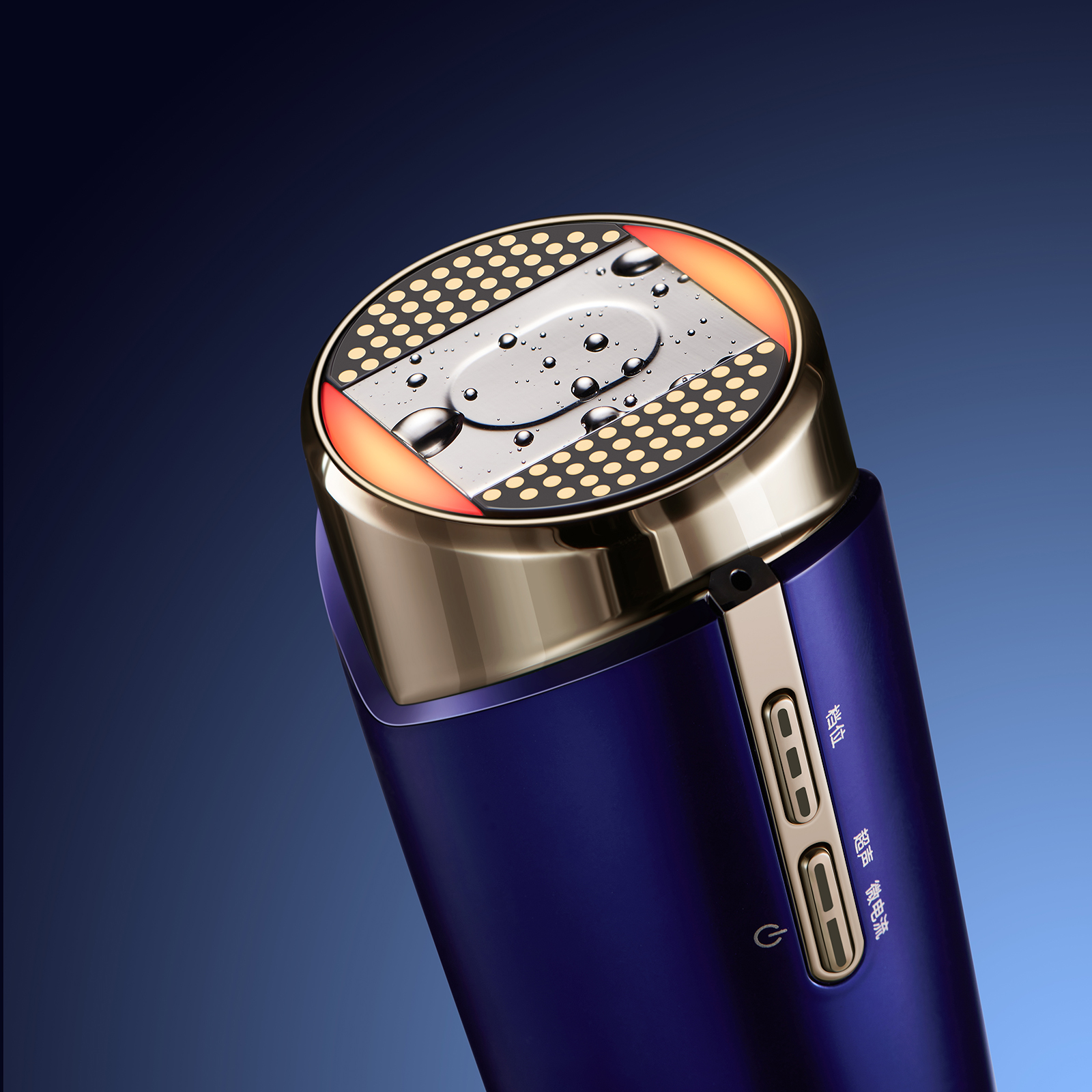 cosmetic instrument，Personal care，Beauty makeup，Women's products，monster，All the case.，