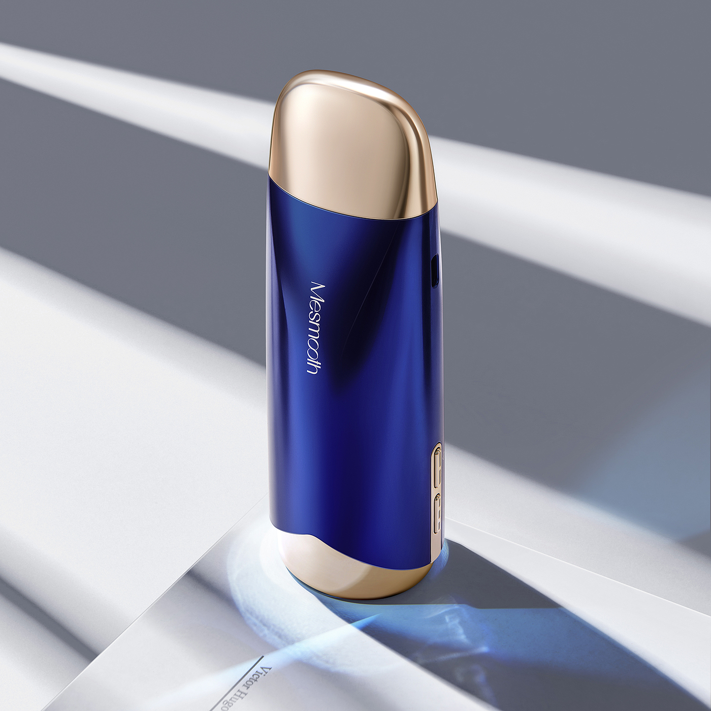 cosmetic instrument，Personal care，Beauty makeup，Women's products，monster，All the case.，