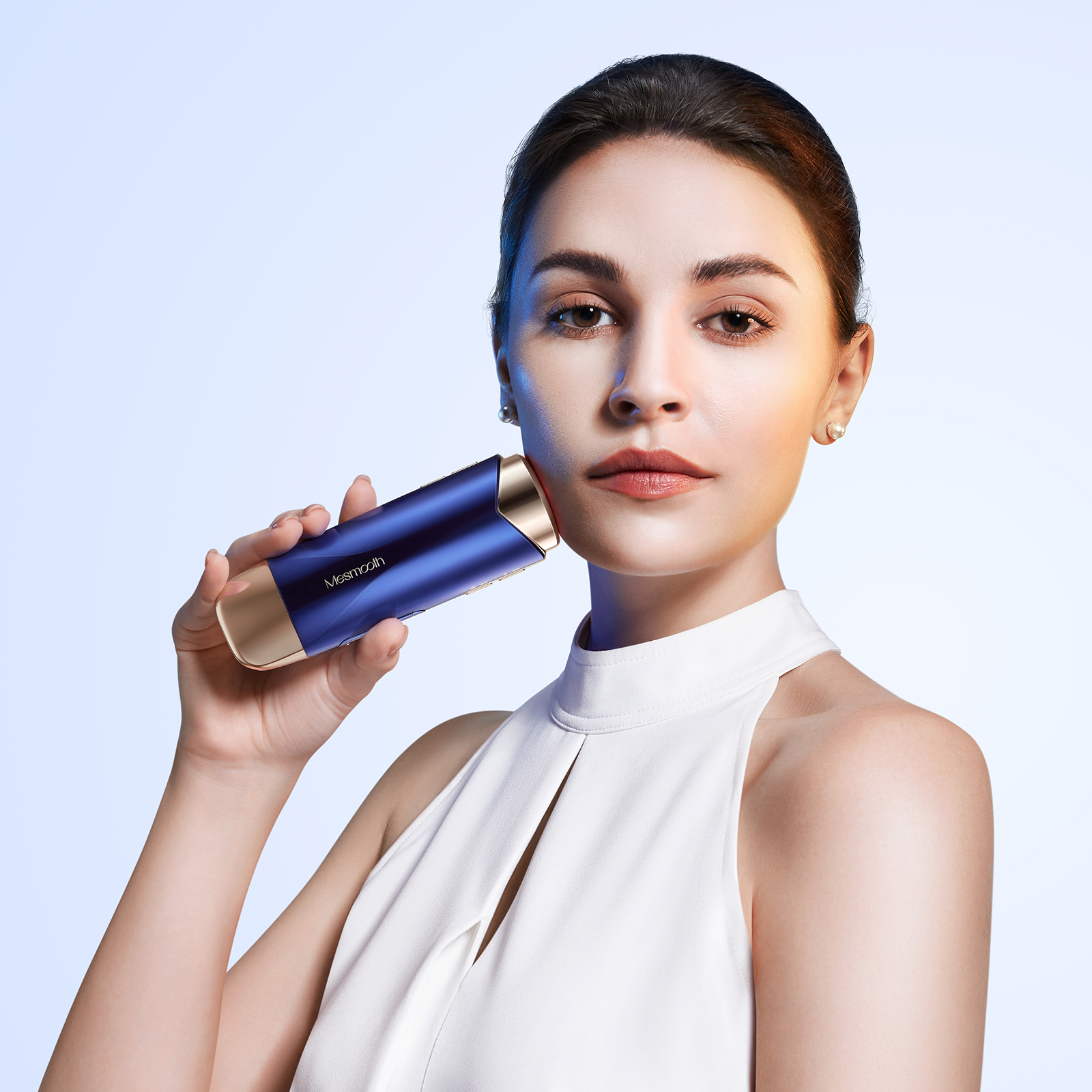 cosmetic instrument，Personal care，Beauty makeup，Women's products，monster，All the case.，