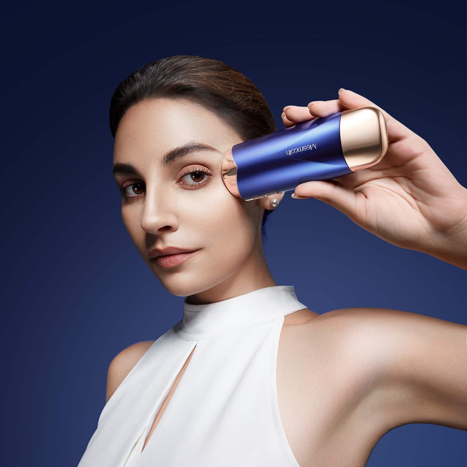 cosmetic instrument，Personal care，Beauty makeup，Women's products，monster，All the case.，