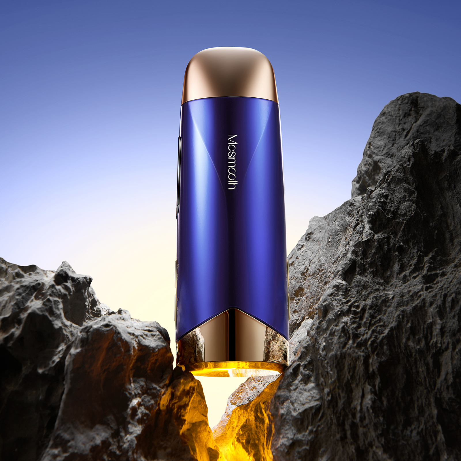 cosmetic instrument，Personal care，Beauty makeup，Women's products，monster，All the case.，