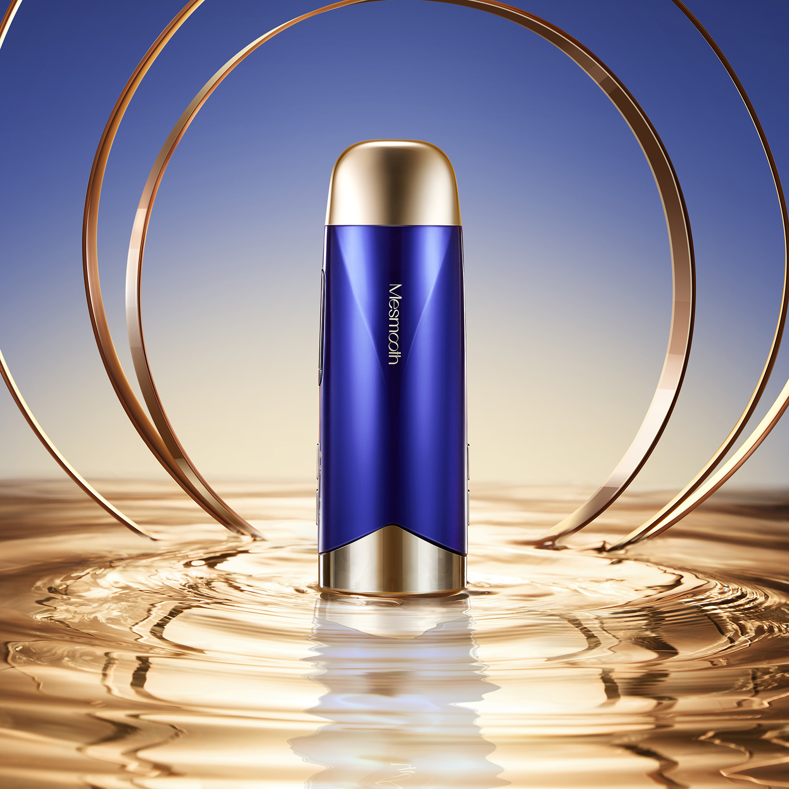 cosmetic instrument，Personal care，Beauty makeup，Women's products，monster，All the case.，