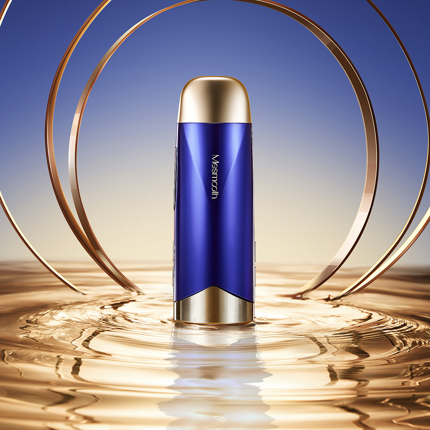 cosmetic instrument，Personal care，Beauty makeup，Women's products，monster，All the case.，