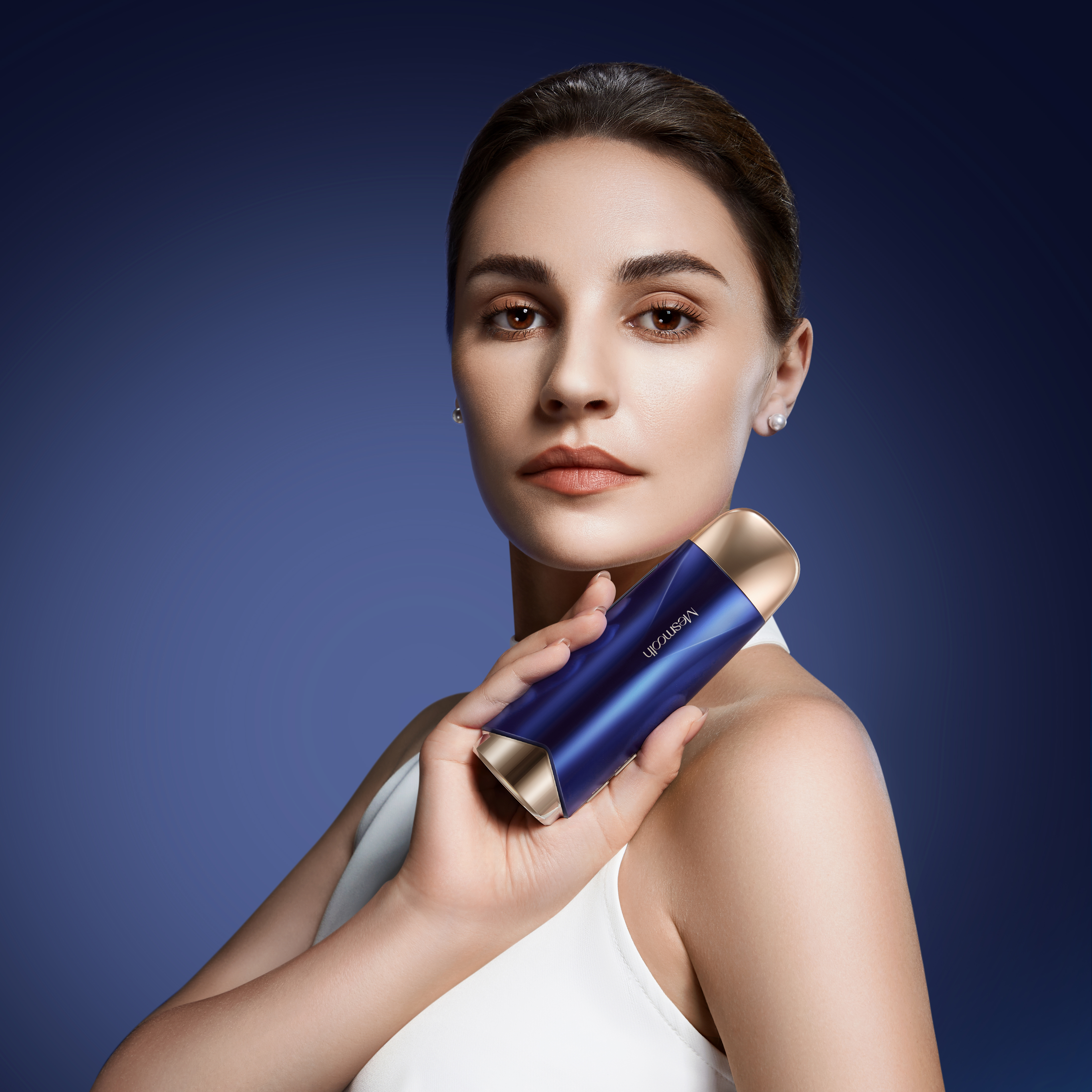 cosmetic instrument，Personal care，Beauty makeup，Women's products，monster，All the case.，