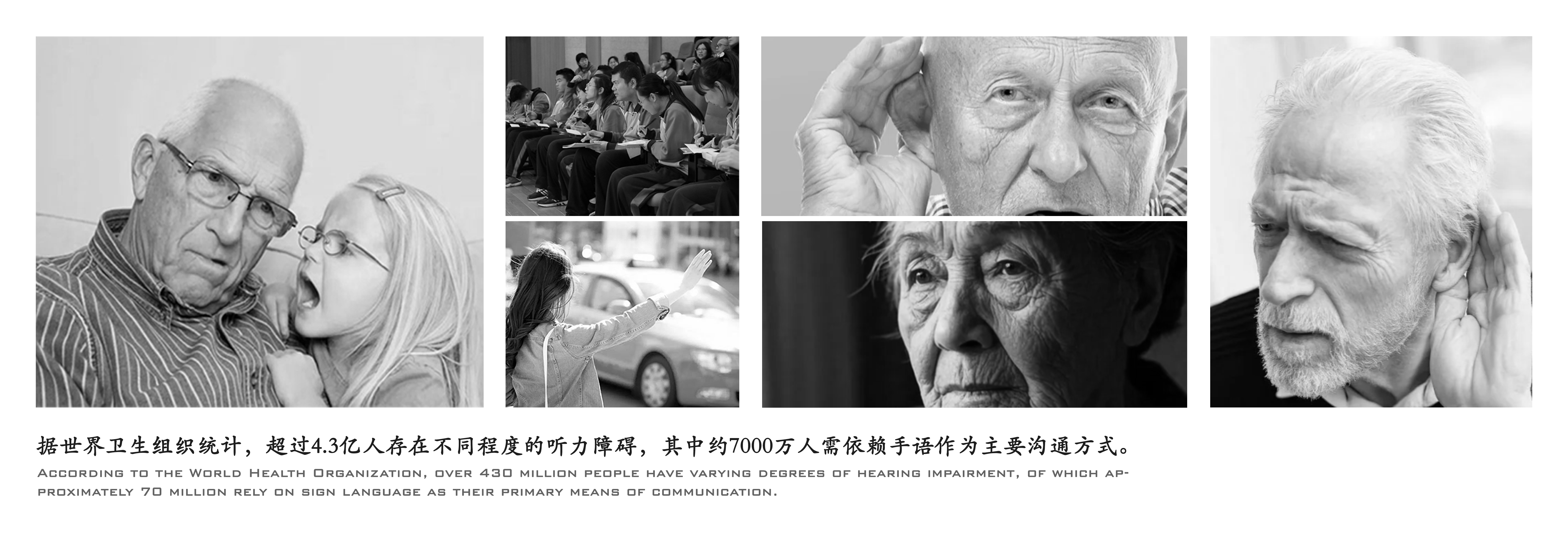 portfolio, industrial design, undergraduate, summer internship，