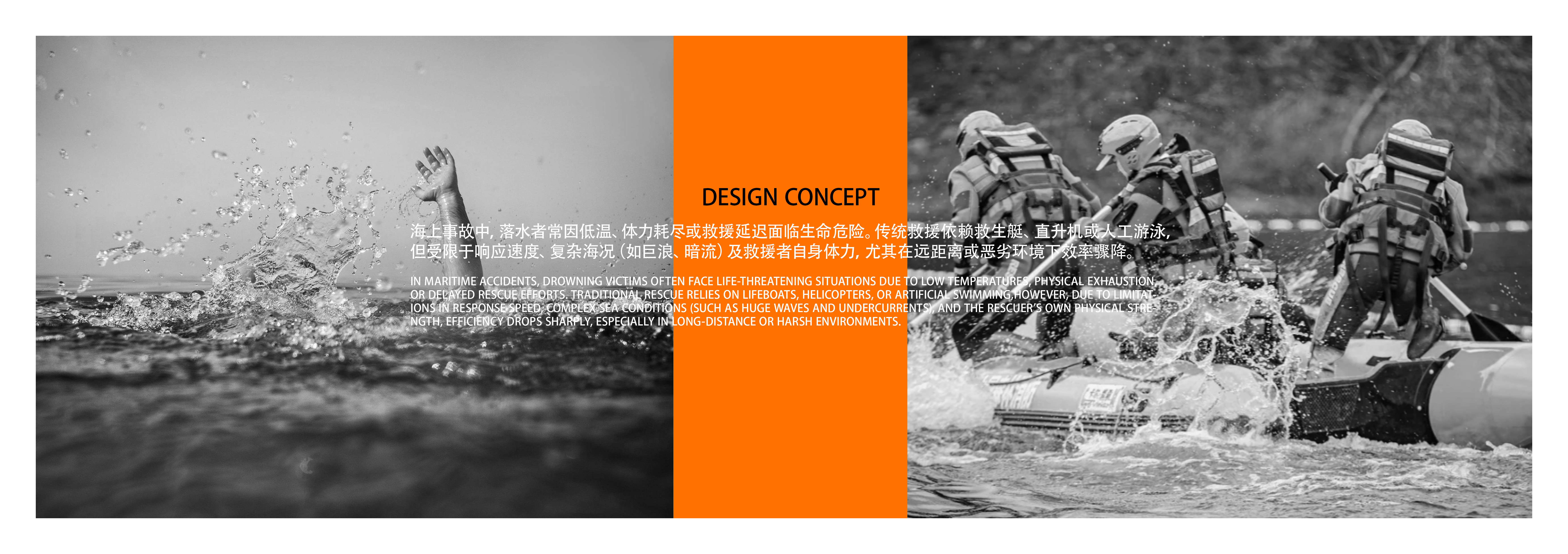 portfolio, industrial design, undergraduate, summer internship，