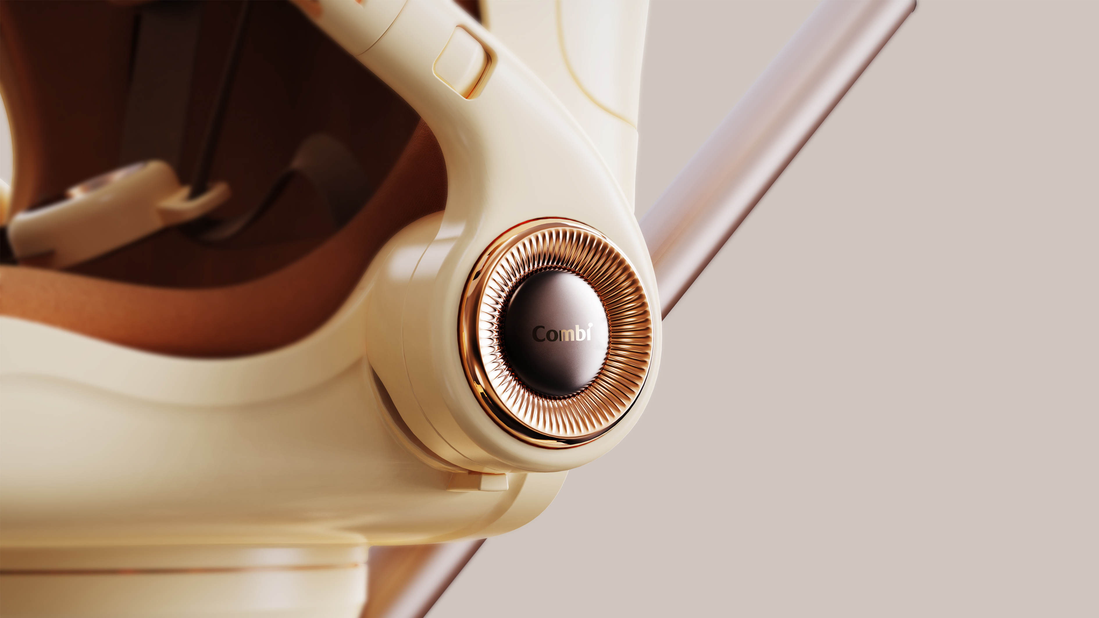 Baby stroller，Intelligent Coax Baby Car，Maternal and infant products，Children carts，