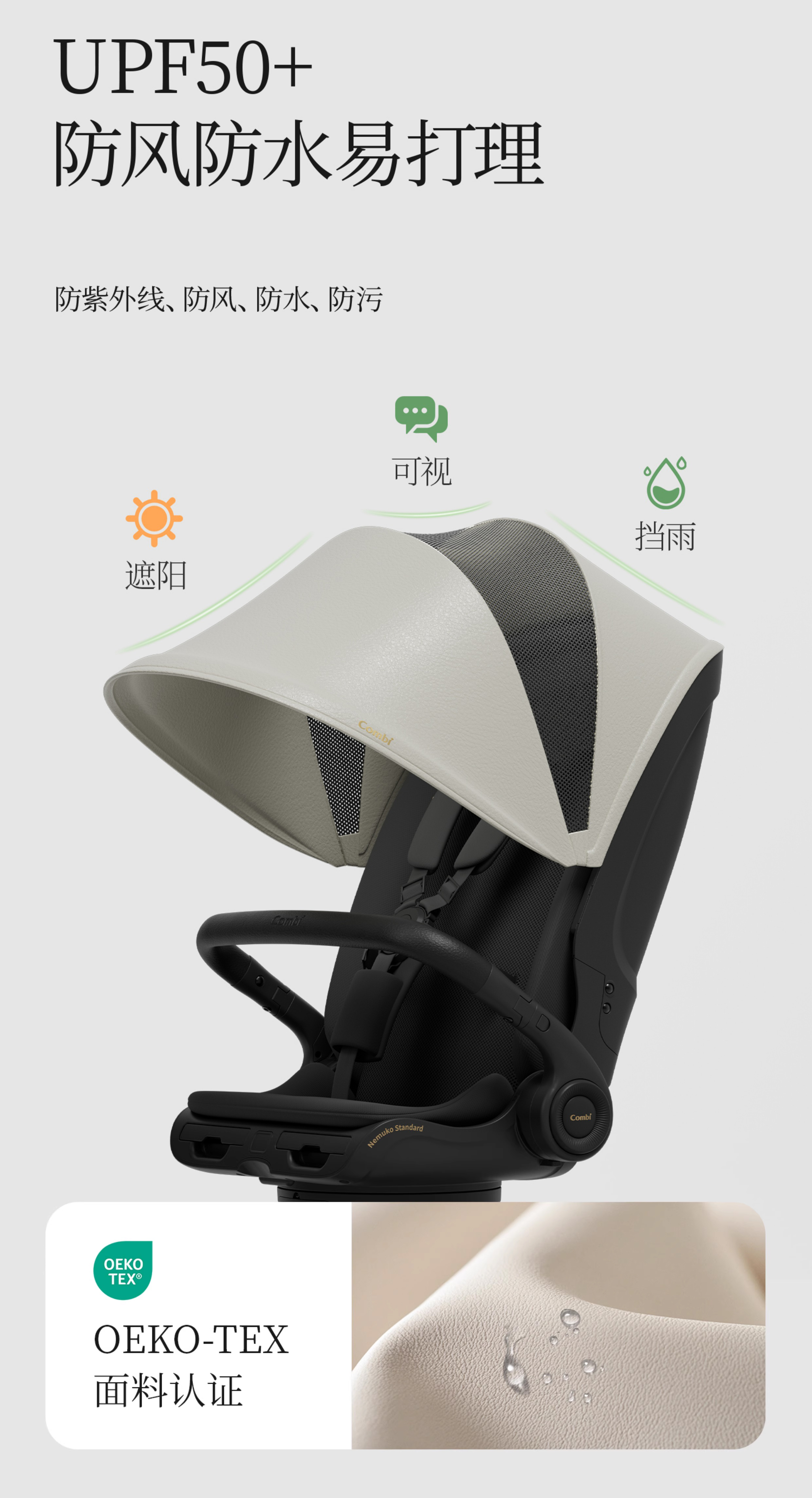 Baby stroller，Intelligent Coax Baby Car，Maternal and infant products，Children carts，