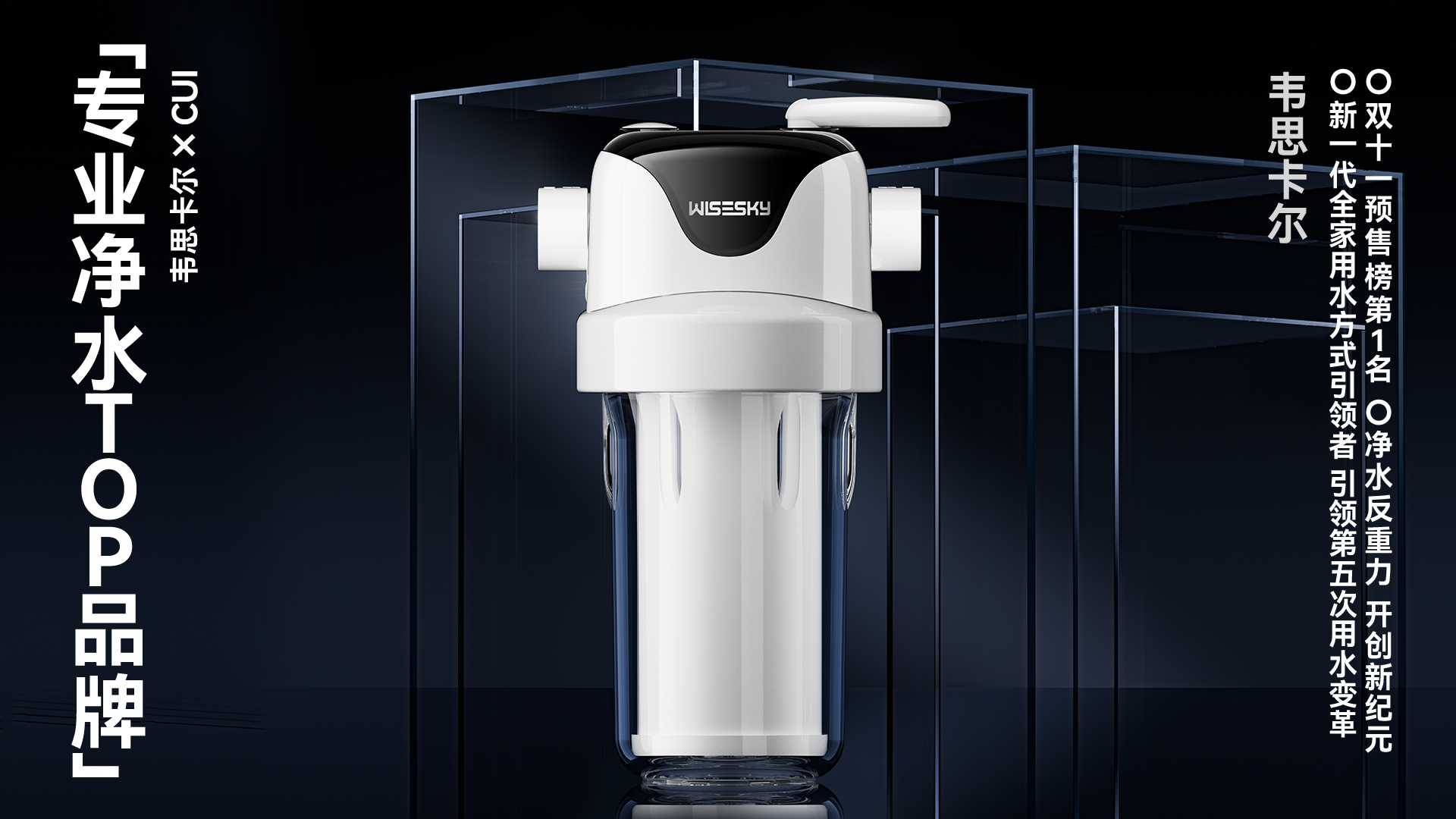 packing design，Brand Sailor，Brand design，Brand case，IP Design，Food & Beverage，Box design，