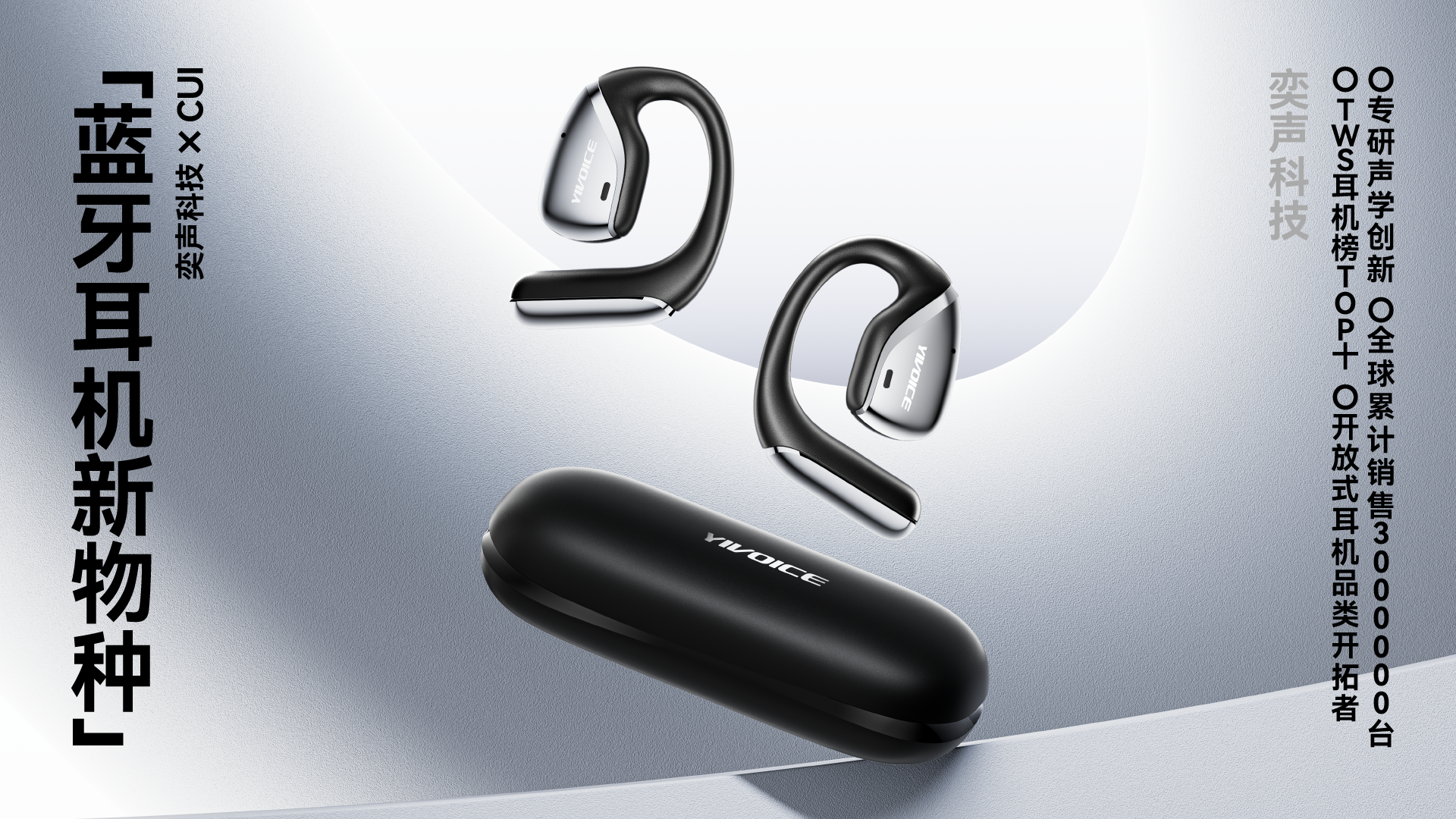 packing design，Brand Sailor，Brand design，Brand case，IP Design，Food & Beverage，Box design，