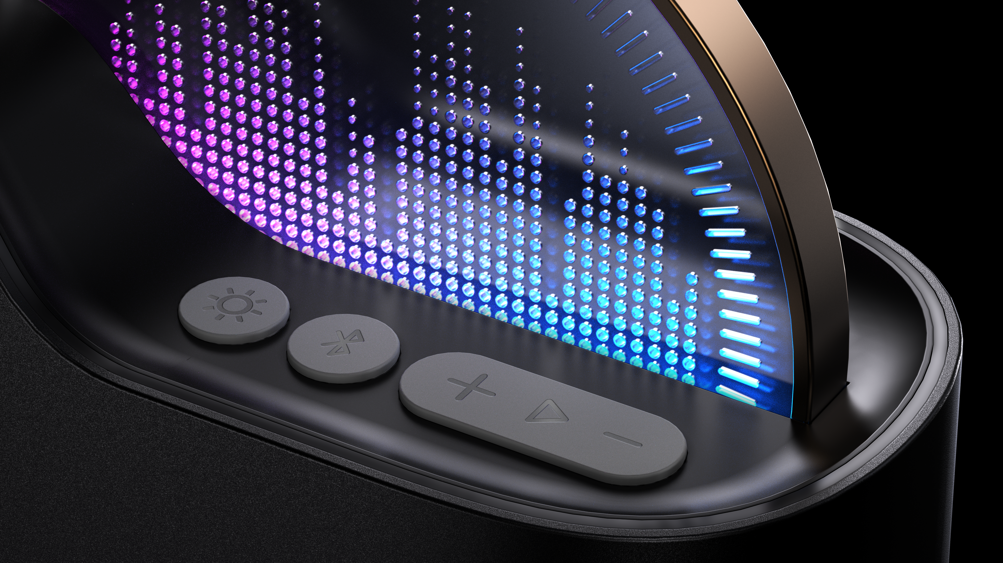 Yushang Design，sound design ，Wireless charging design，Creative design，