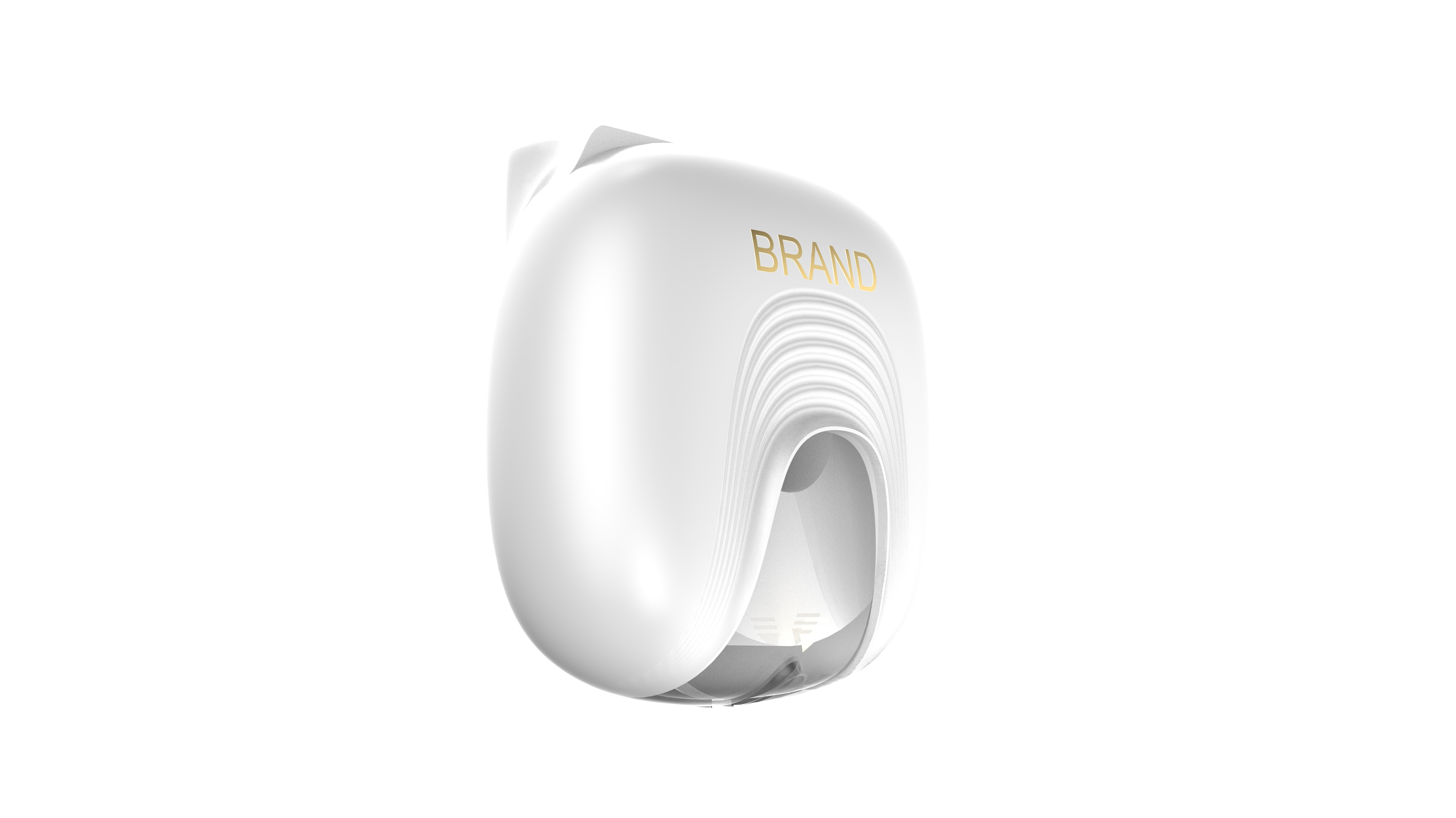 paper towel tube，Tissue storage，Toilet supplies，Furniture home，