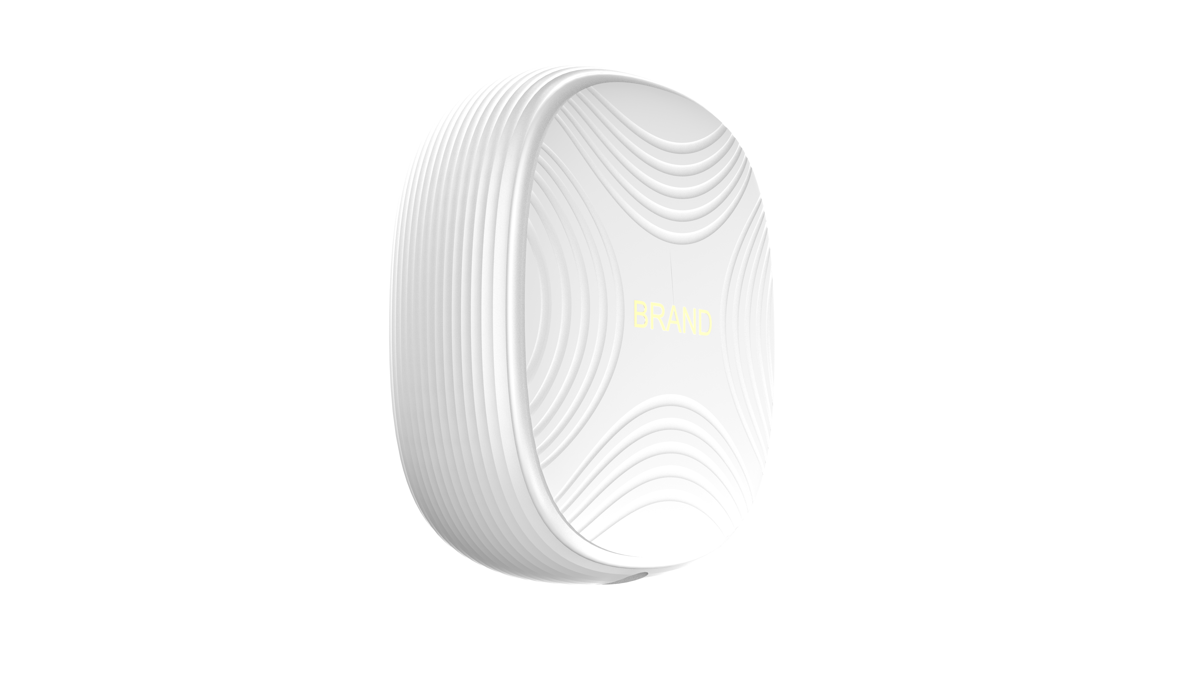 Tissue storage，paper towel tube，Home furniture，