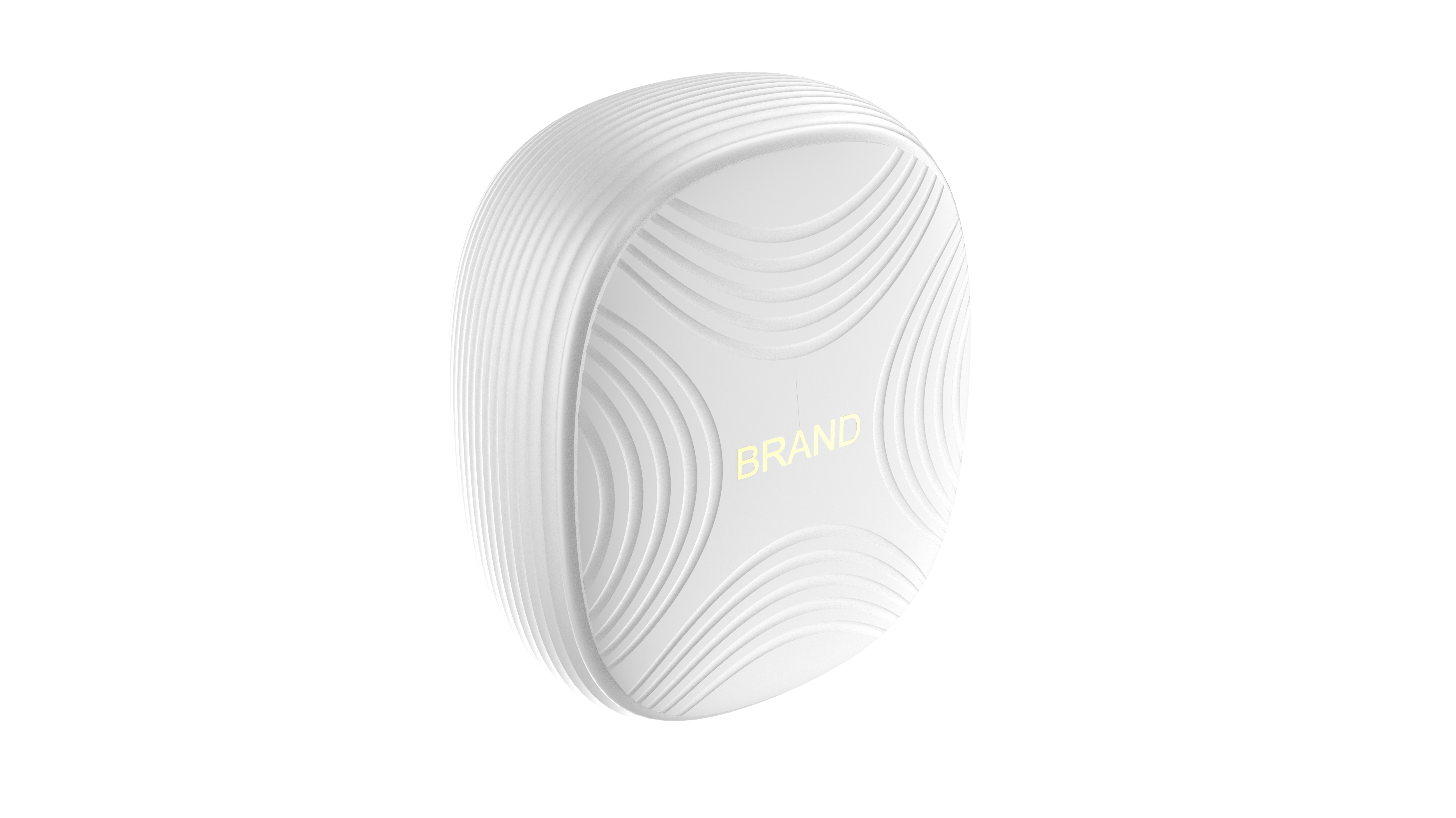 Tissue storage，paper towel tube，Home furniture，