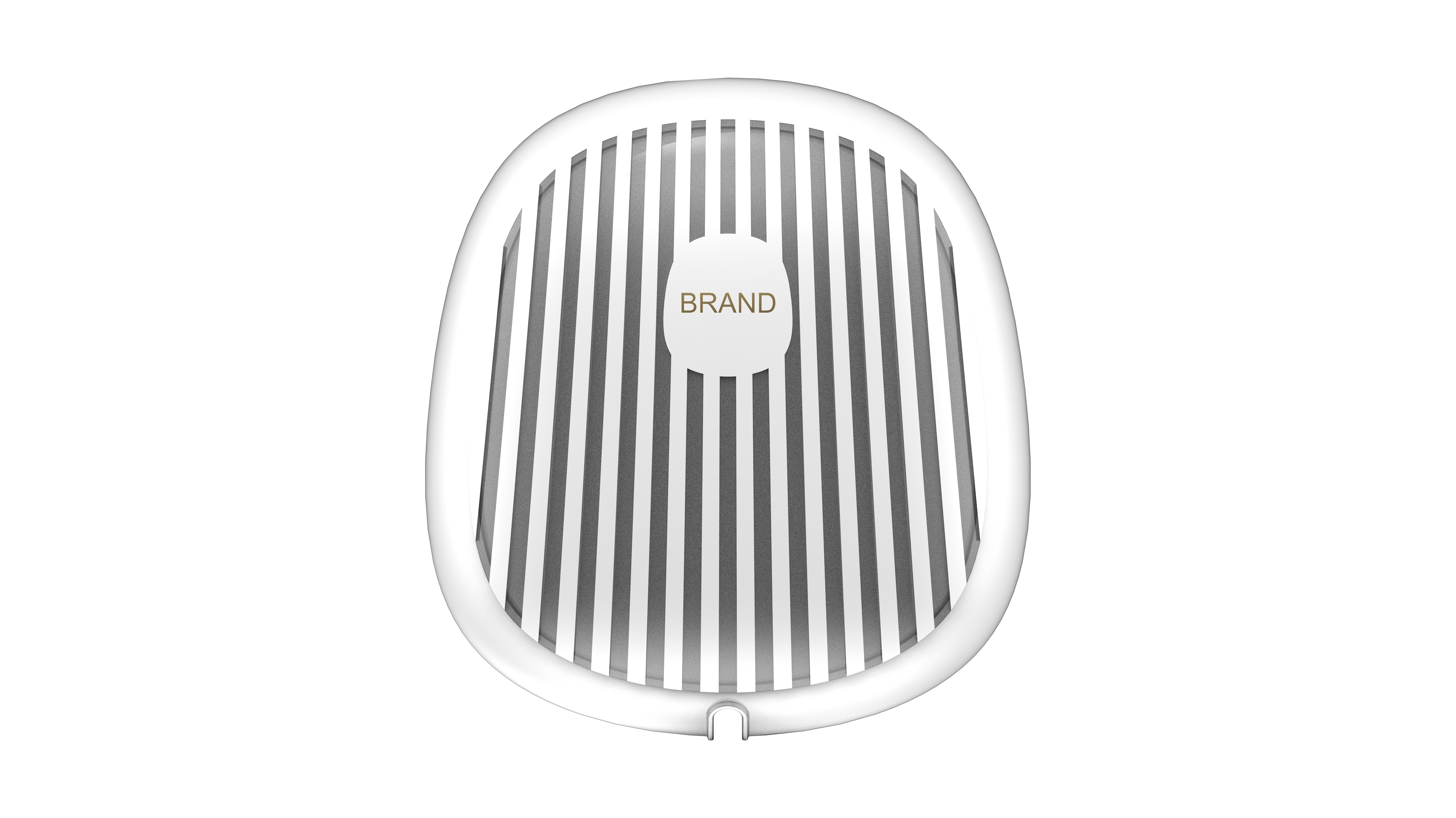 Tissue storage，paper towel tube，Home furniture，