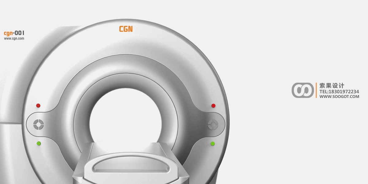 Medical device design，Medical device design，Structural Design of Medical Devices，Industrial Design of Medical Devices，