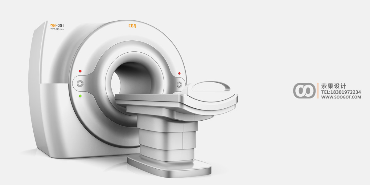 Medical device design，Medical device design，Structural Design of Medical Devices，Industrial Design of Medical Devices，